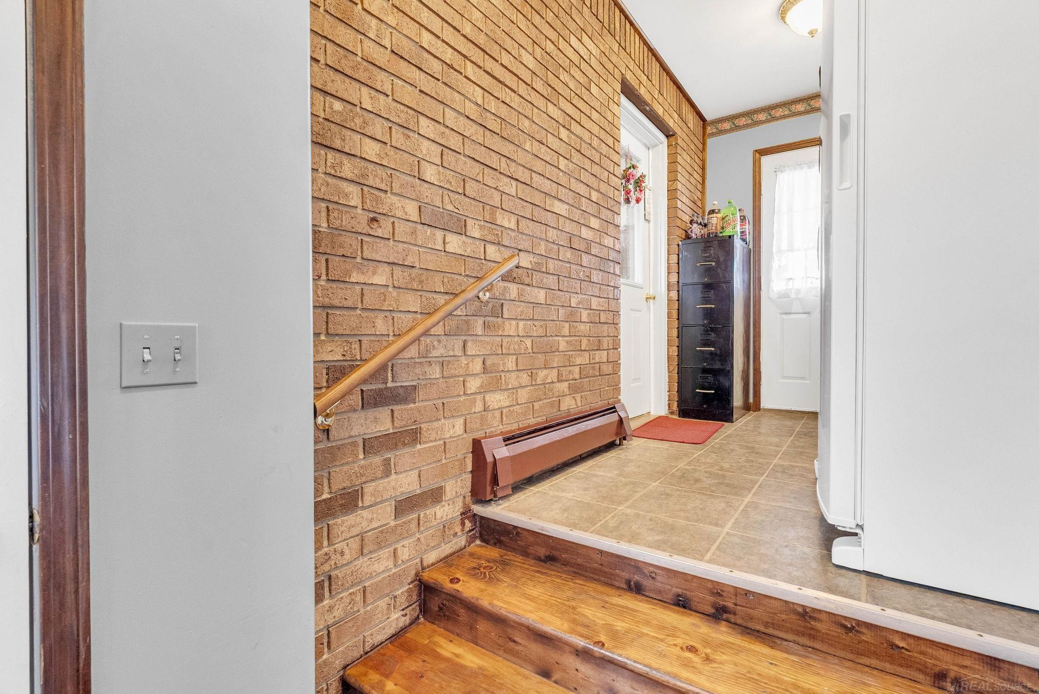 1370 Forester Road, Deckerville, MI 48427 — Photo 43