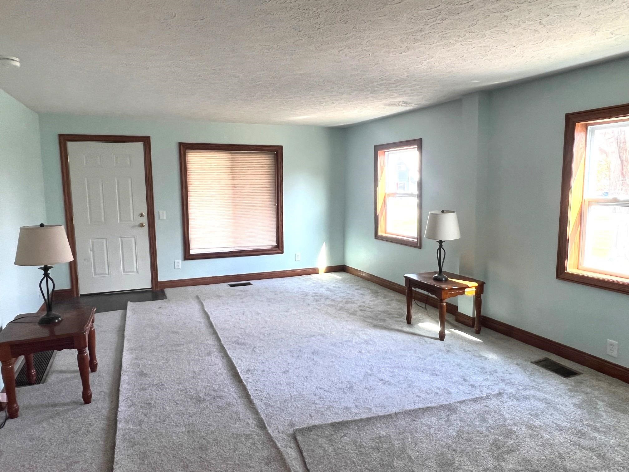 109 S MAIN Street, Morrice, MI 48857 — Photo 4