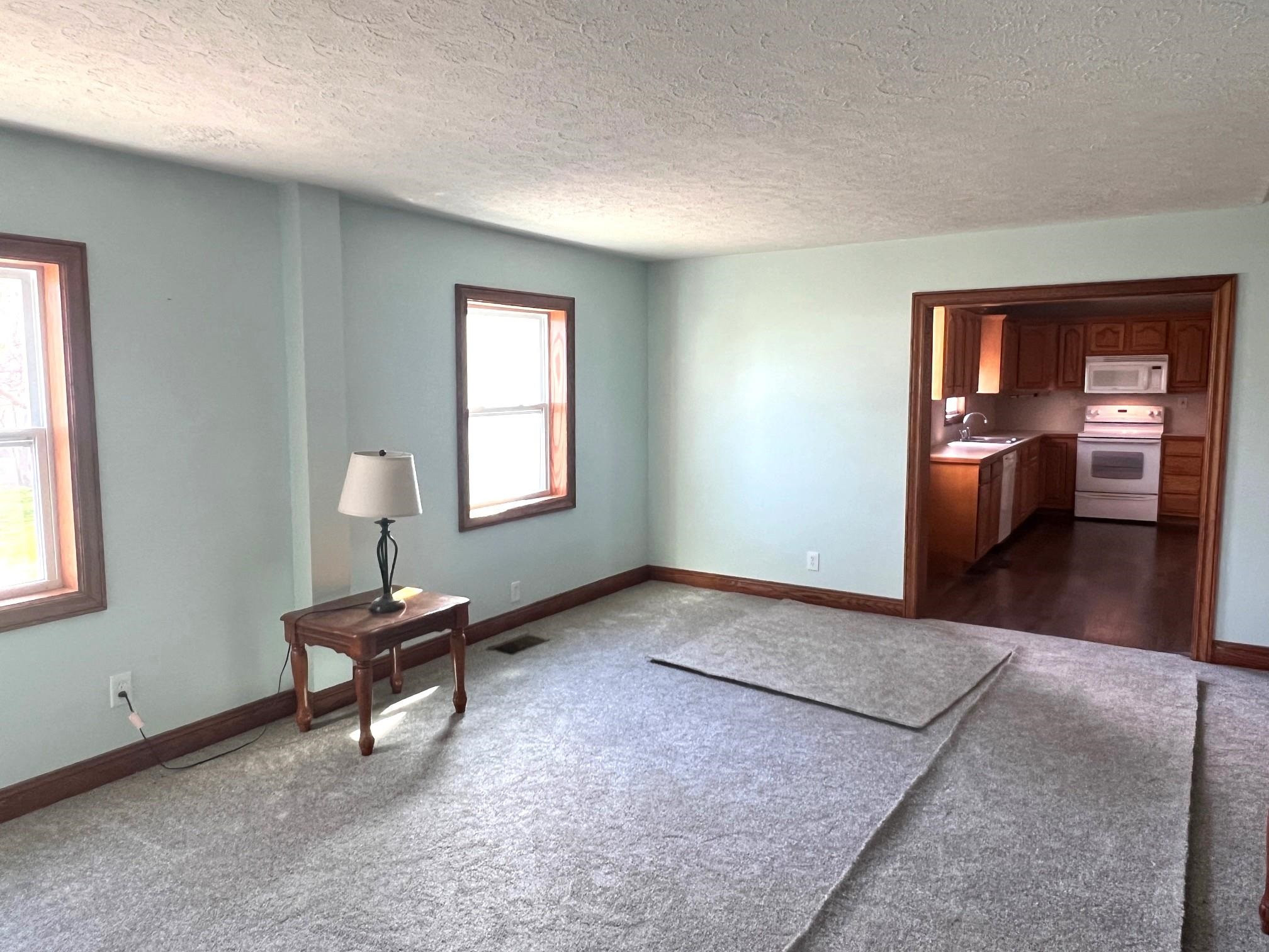 109 S MAIN Street, Morrice, MI 48857 — Photo 5
