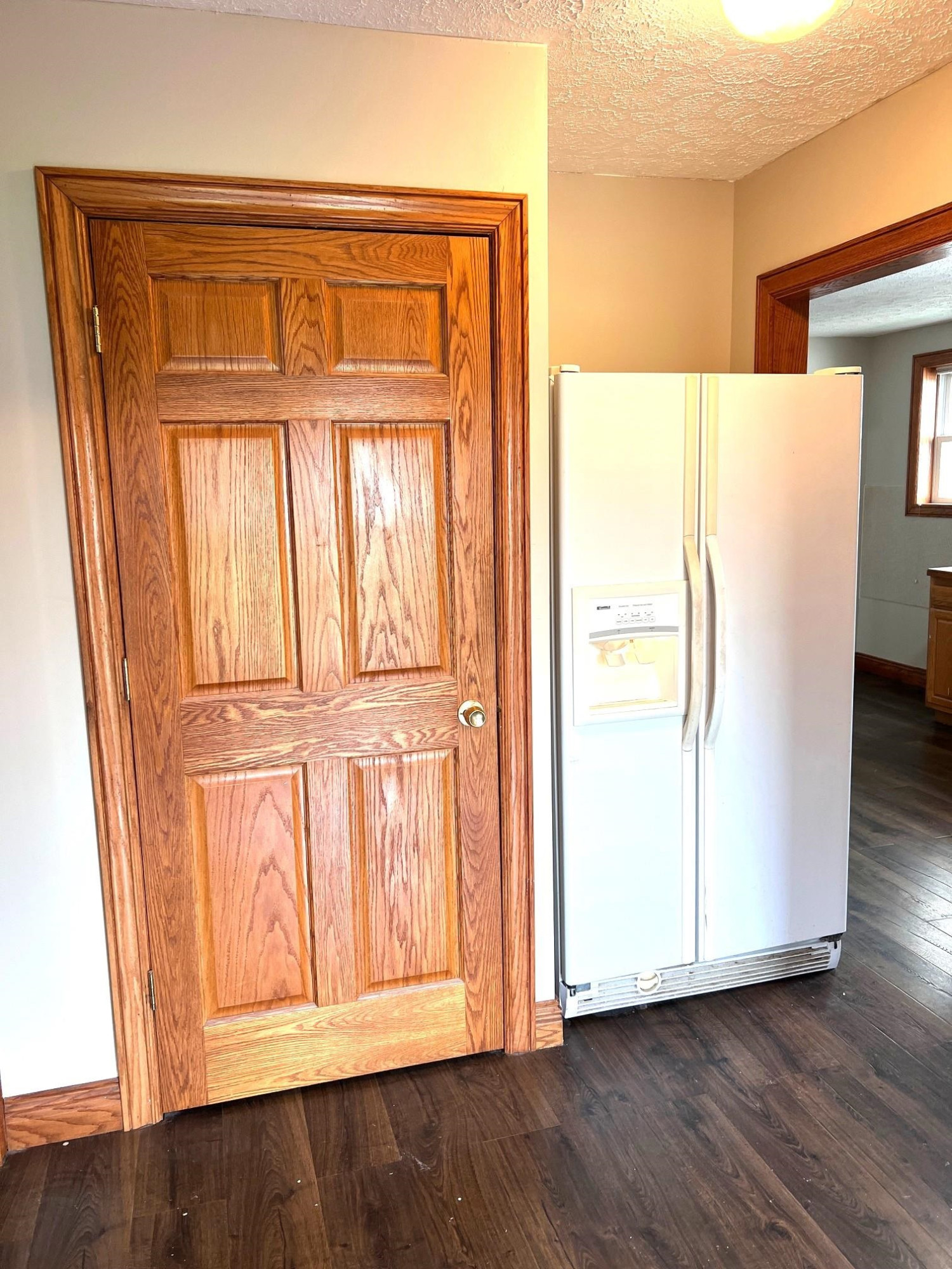109 S MAIN Street, Morrice, MI 48857 — Photo 7