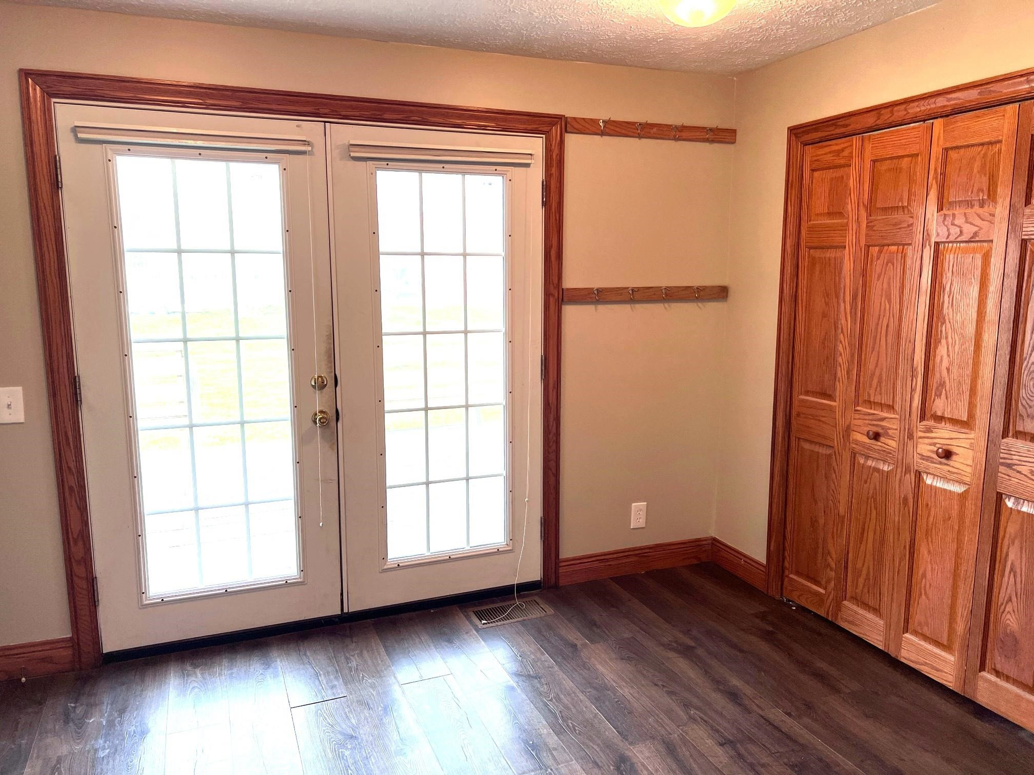 109 S MAIN Street, Morrice, MI 48857 — Photo 8