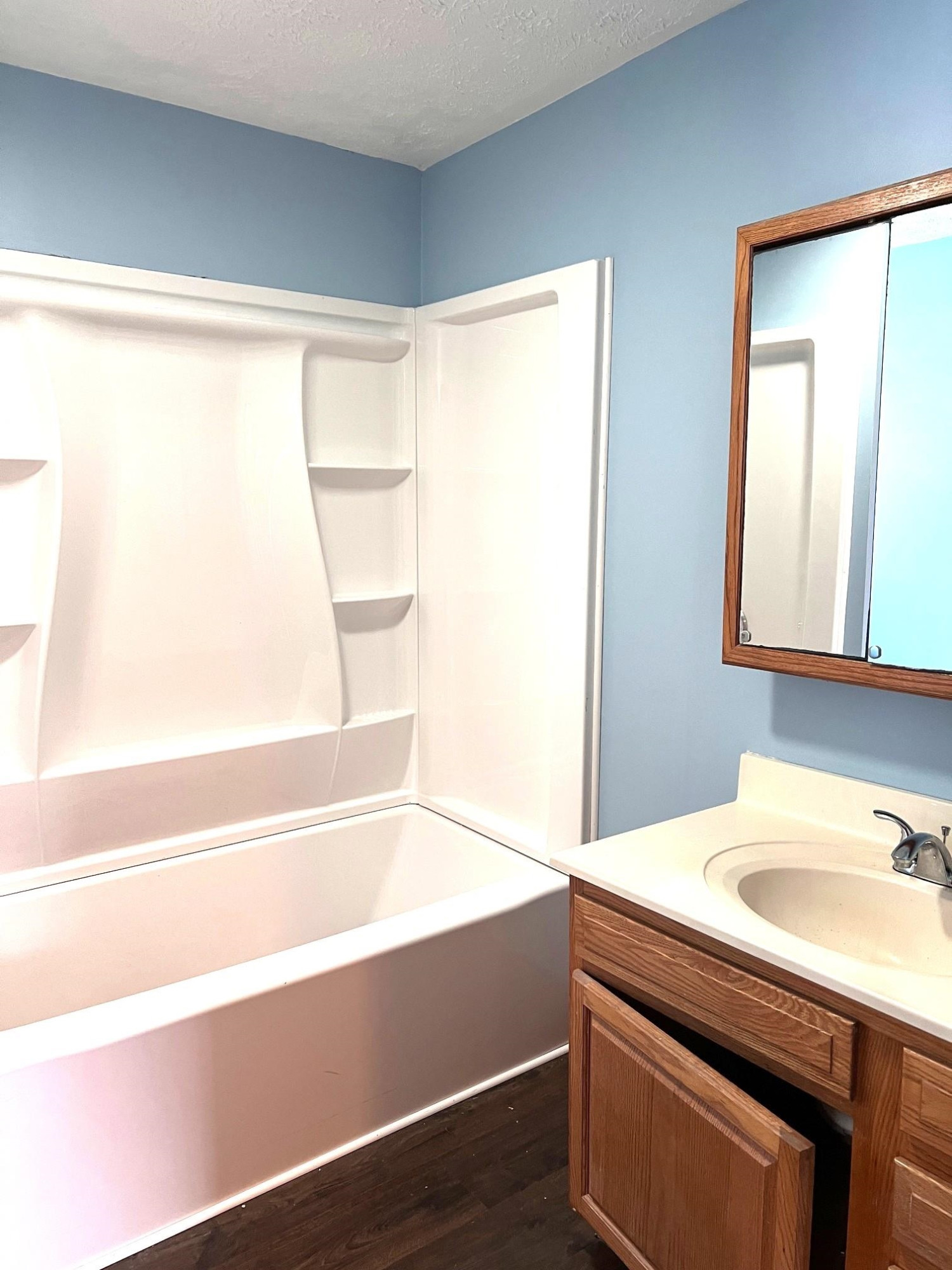 109 S MAIN Street, Morrice, MI 48857 — Photo 11