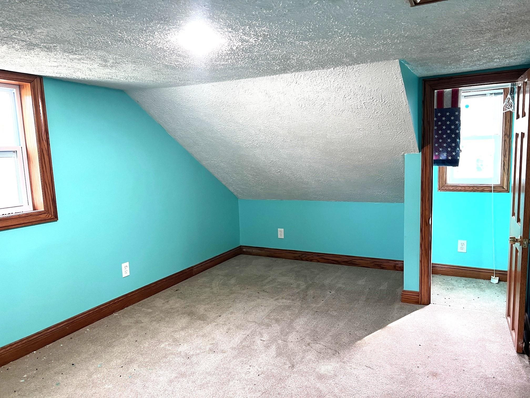 109 S MAIN Street, Morrice, MI 48857 — Photo 14