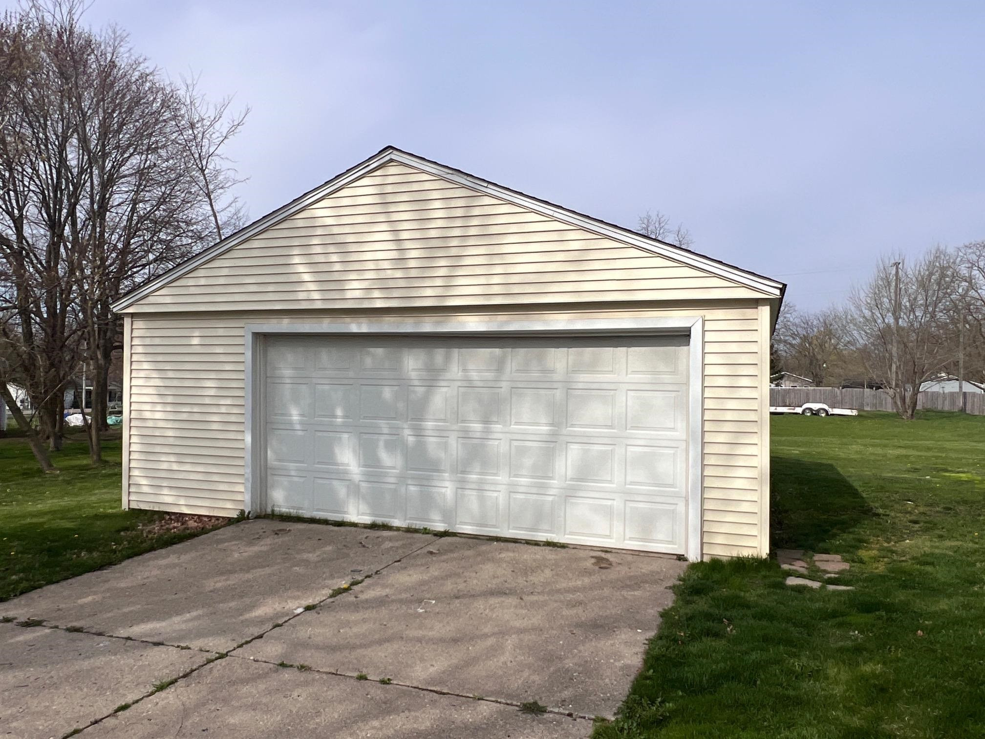109 S MAIN Street, Morrice, MI 48857 — Photo 19