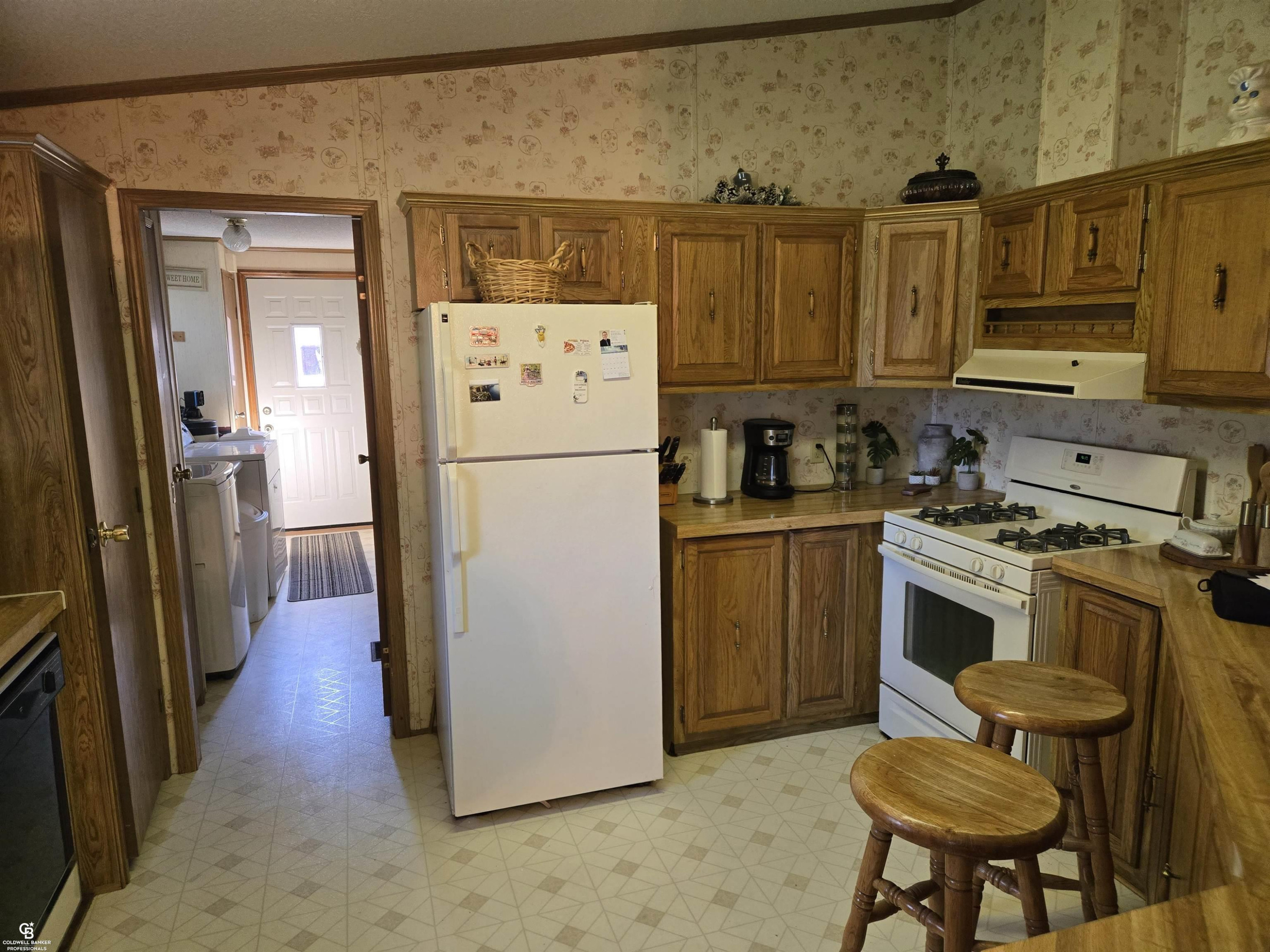 230 McColl Street, Yale, MI 48097 — Photo 5