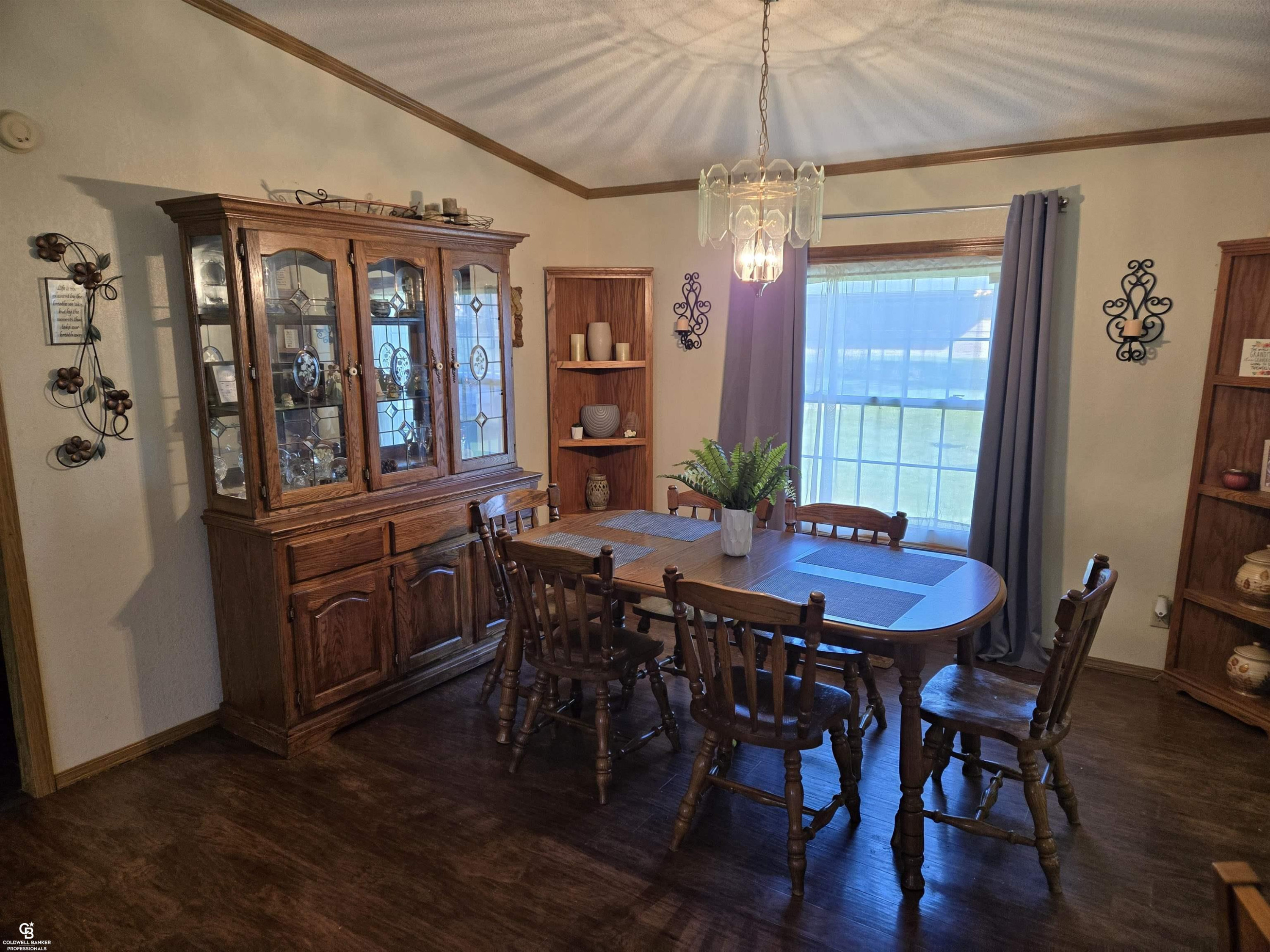 230 McColl Street, Yale, MI 48097 — Photo 8