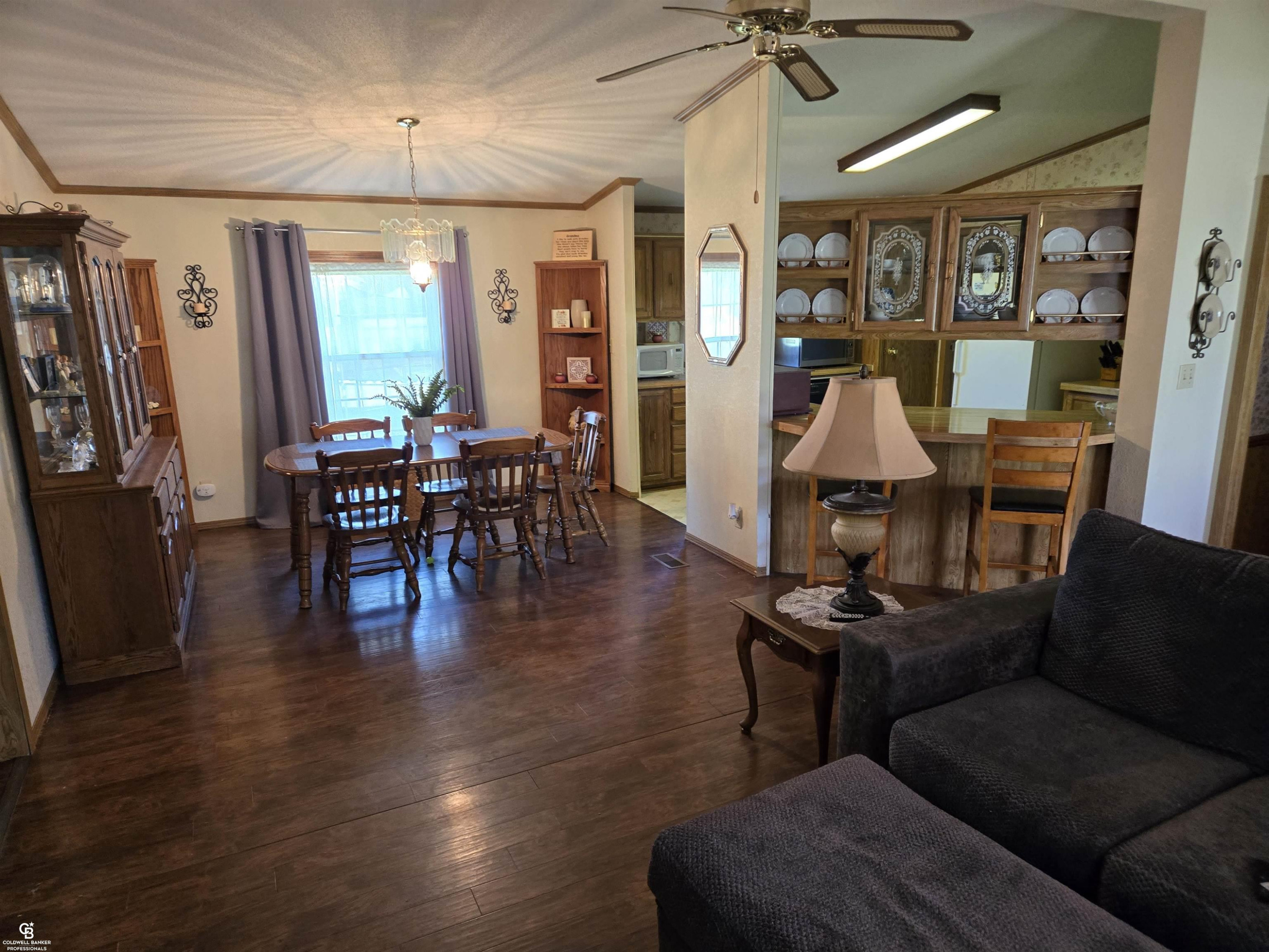 230 McColl Street, Yale, MI 48097 — Photo 9