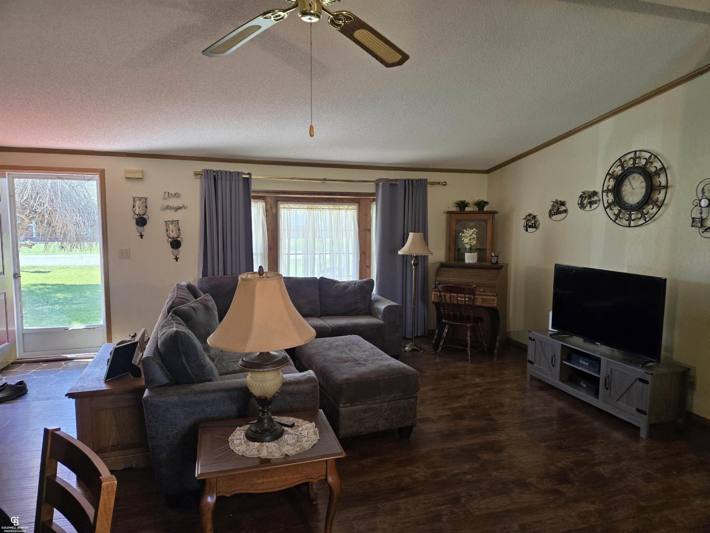 230 McColl Street, Yale, MI 48097 — Photo 10