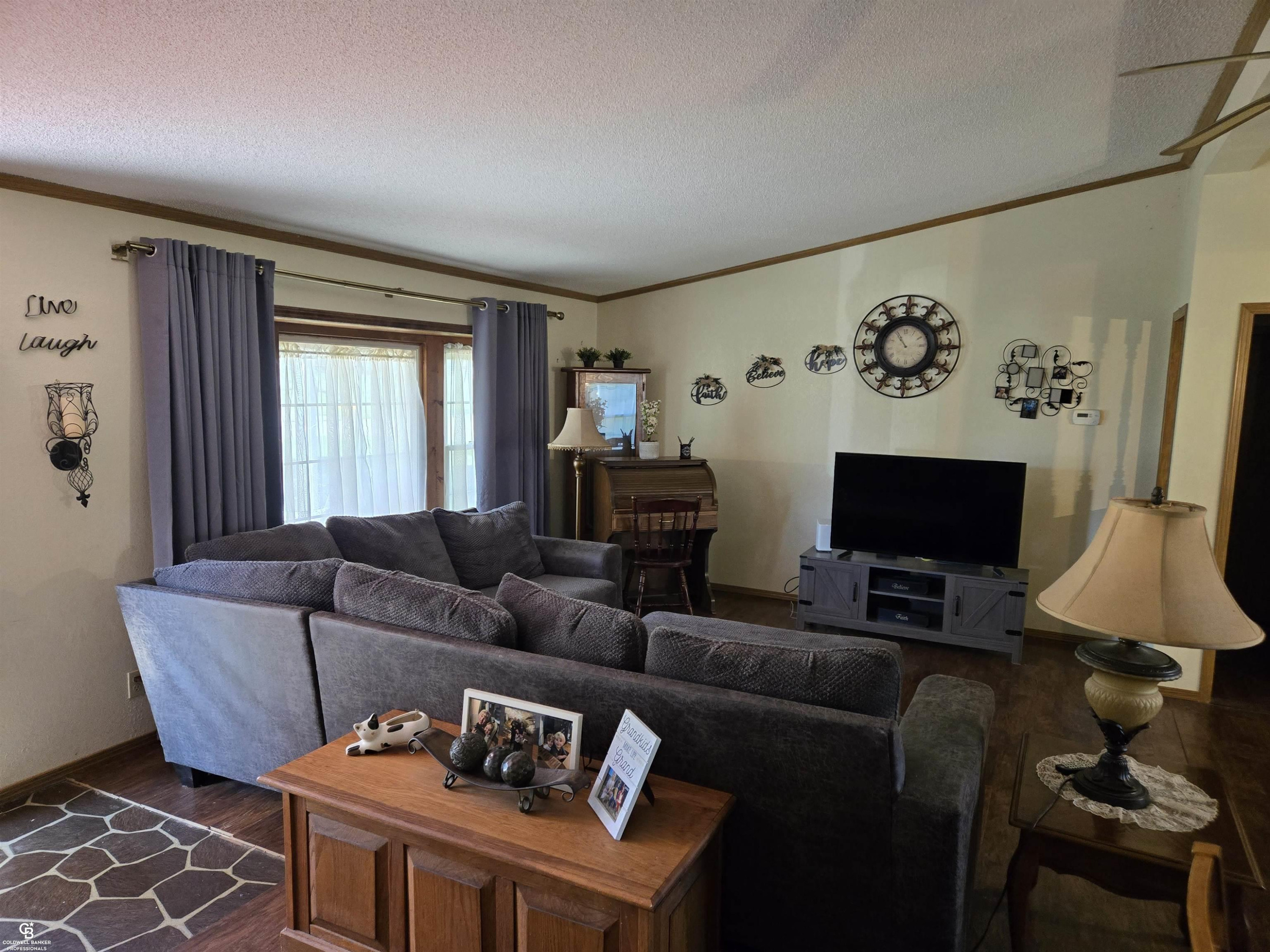 230 McColl Street, Yale, MI 48097 — Photo 11