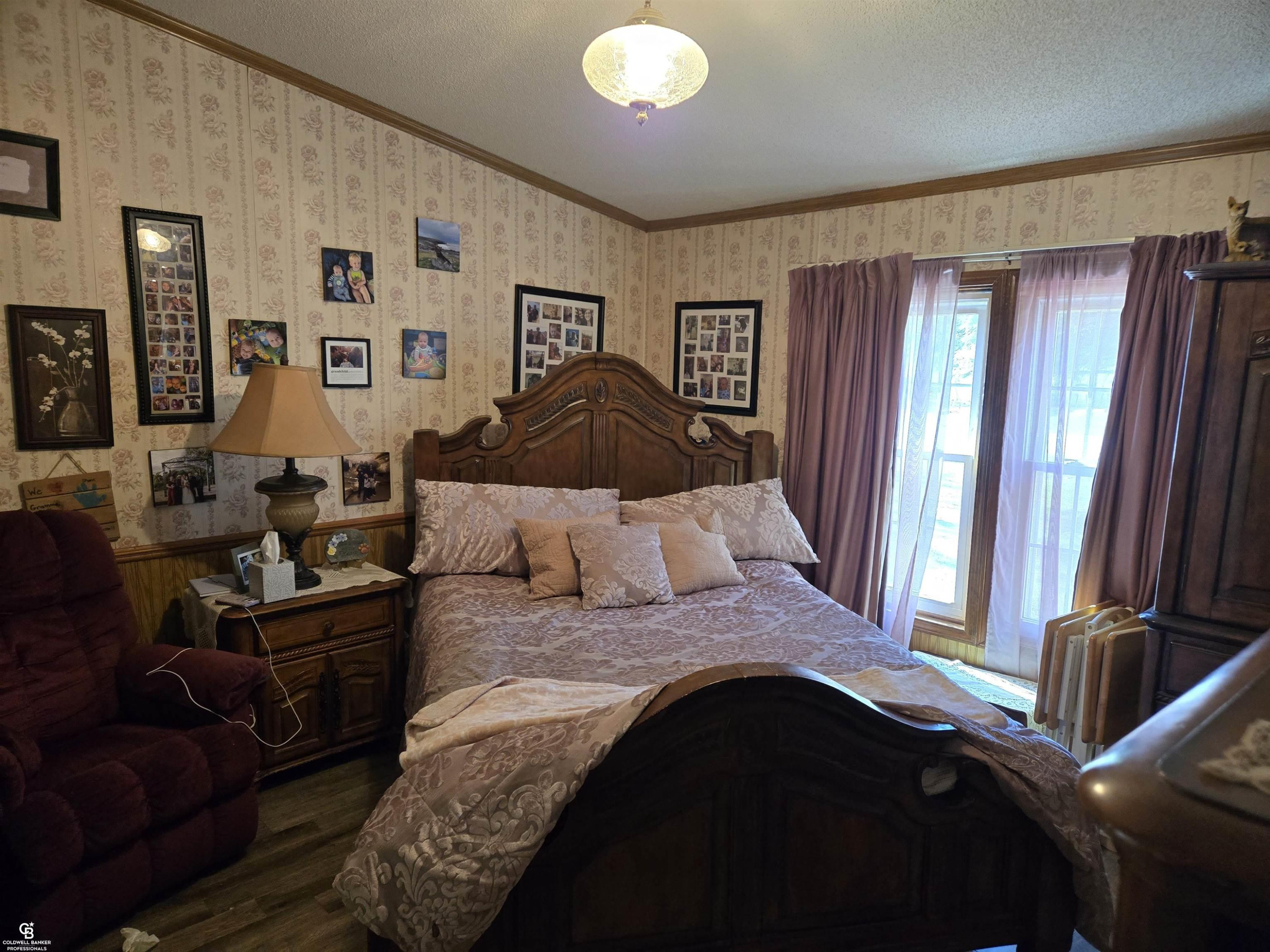 230 McColl Street, Yale, MI 48097 — Photo 12