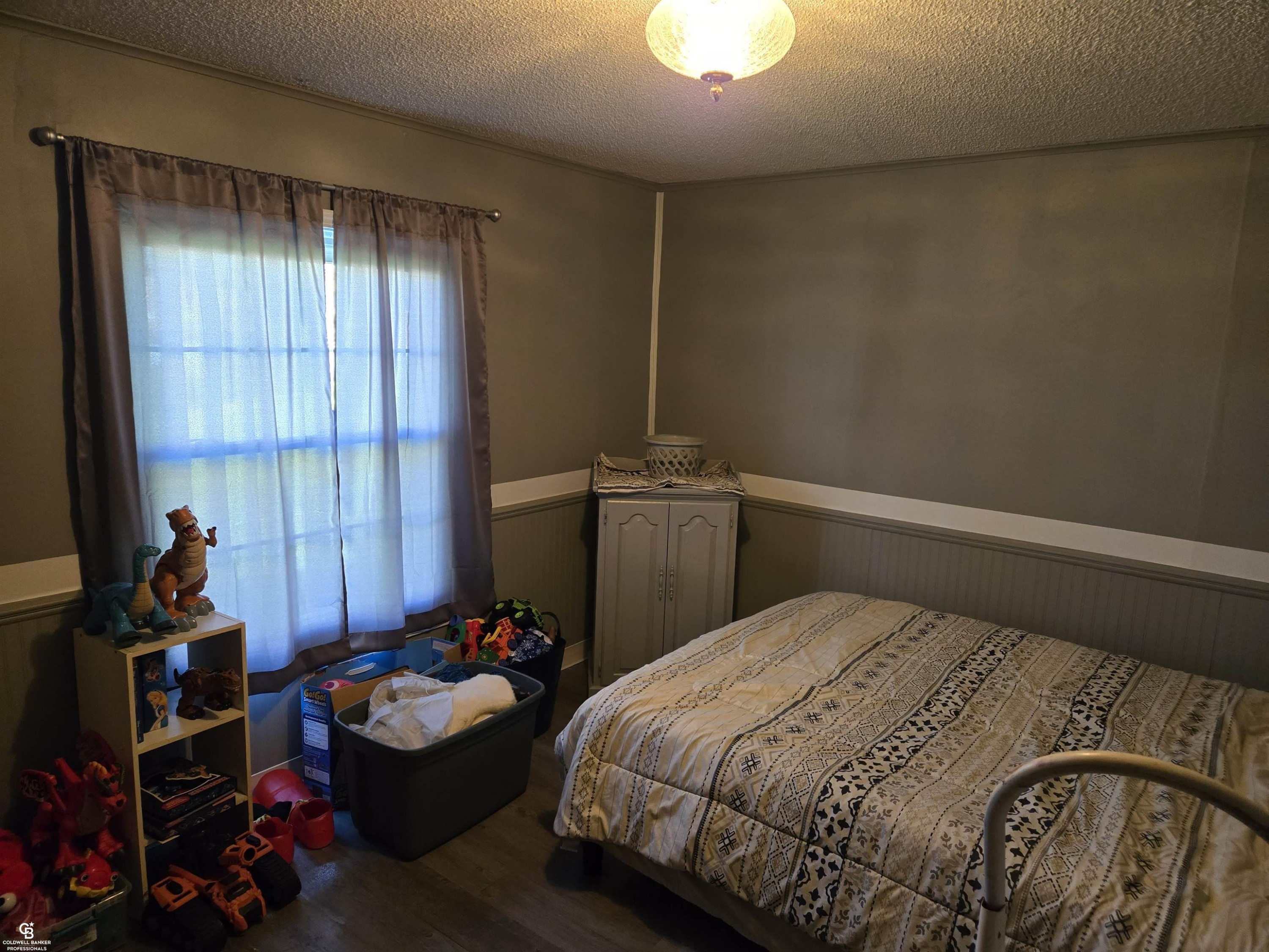 230 McColl Street, Yale, MI 48097 — Photo 14