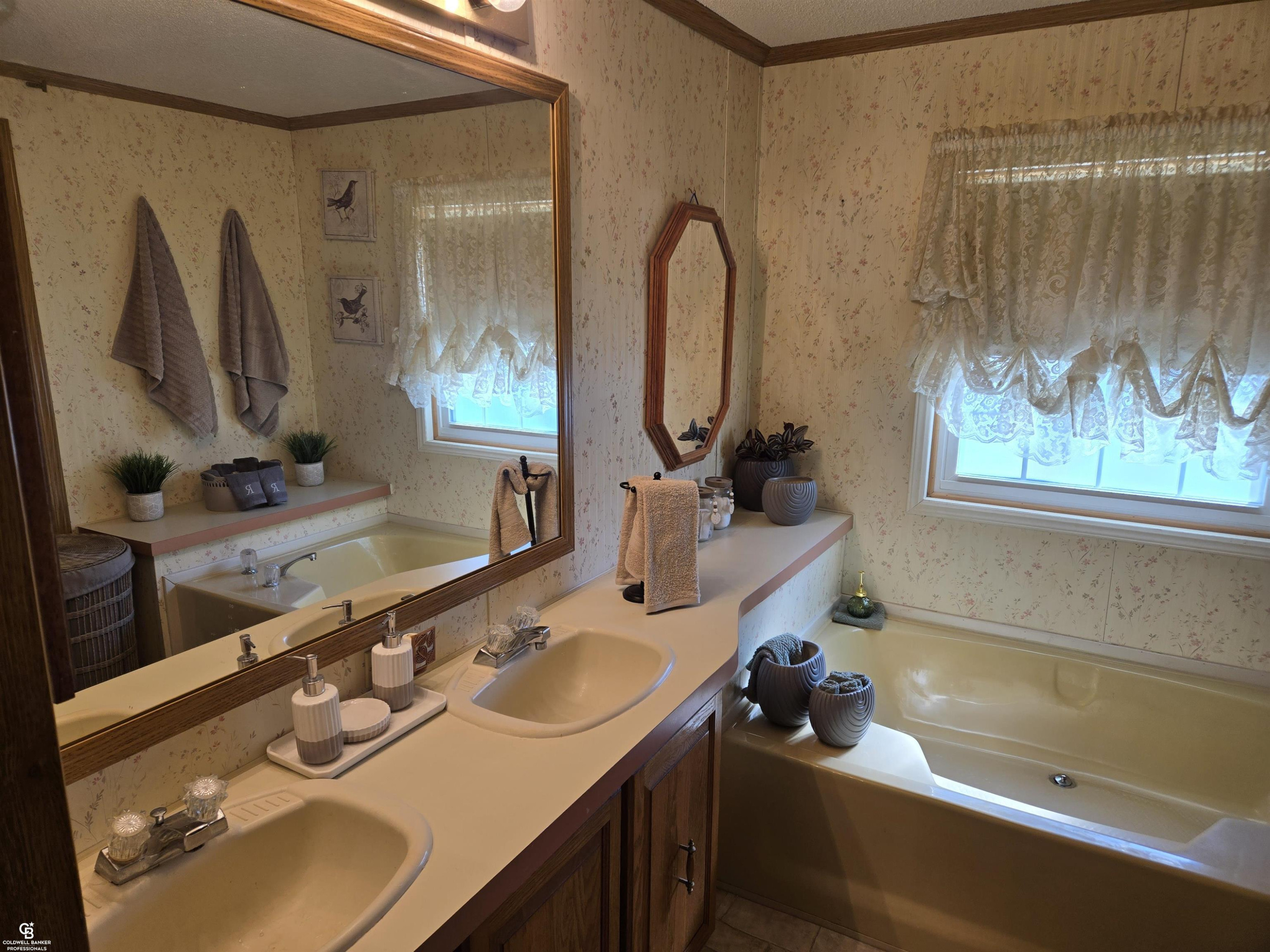 230 McColl Street, Yale, MI 48097 — Photo 15