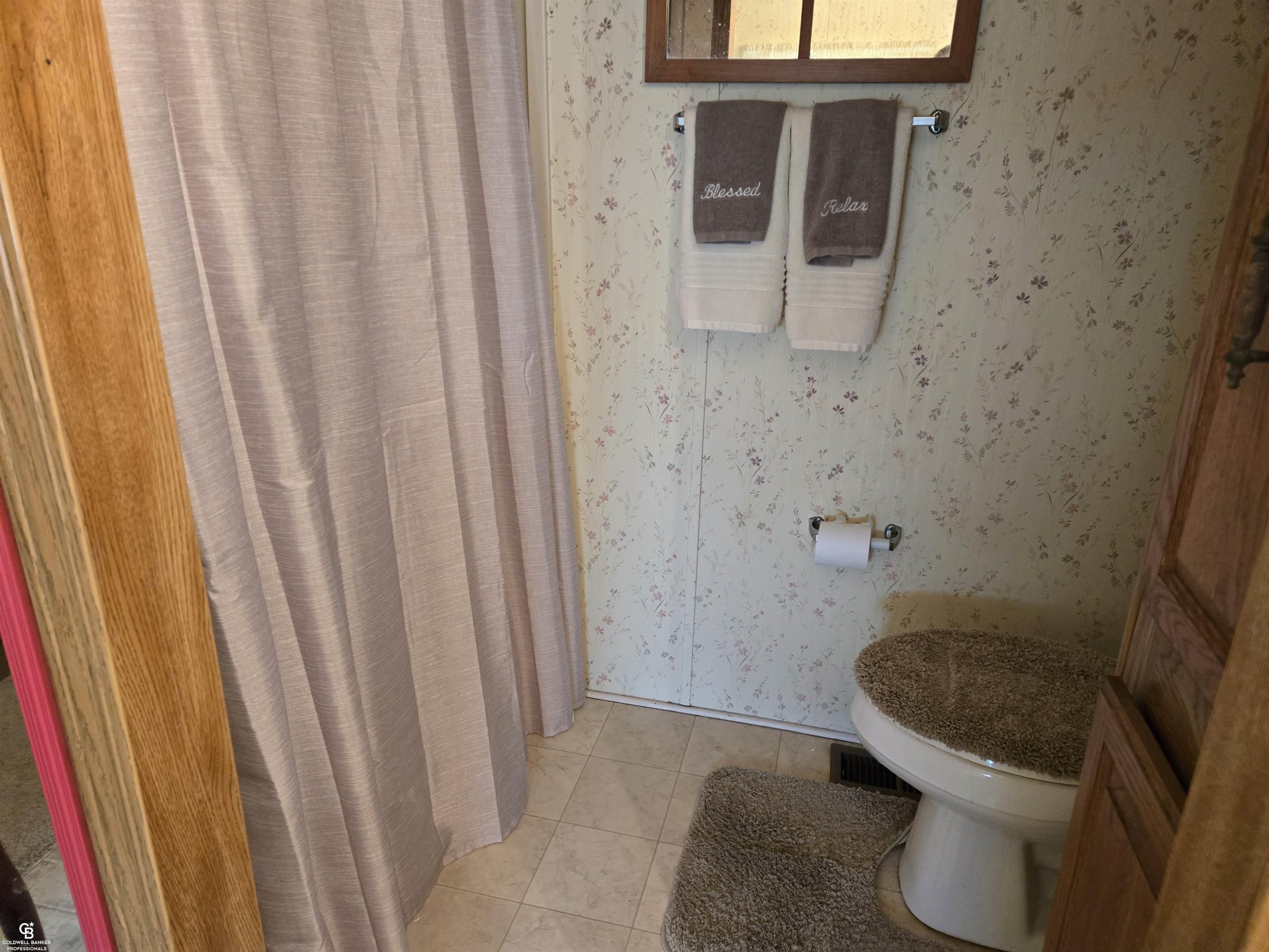 230 McColl Street, Yale, MI 48097 — Photo 17