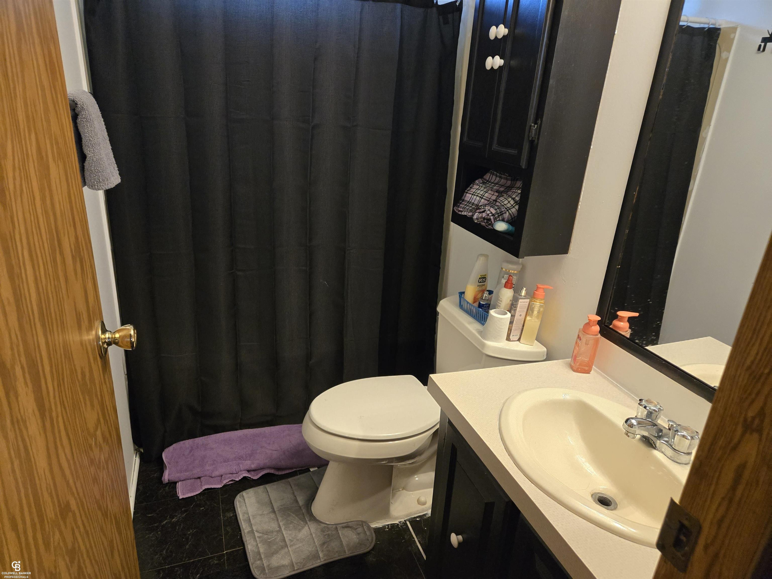 230 McColl Street, Yale, MI 48097 — Photo 18