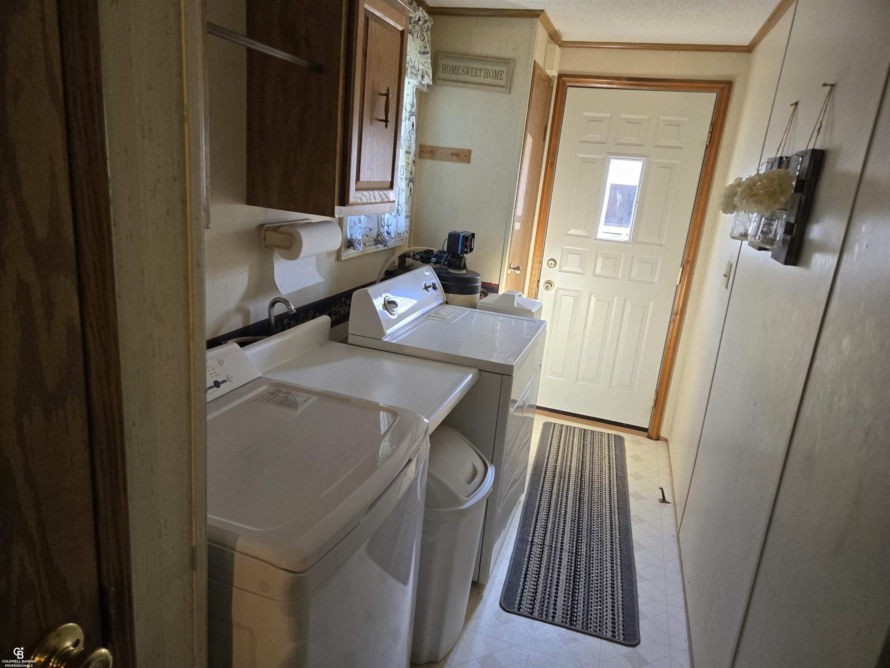 230 McColl Street, Yale, MI 48097 — Photo 19
