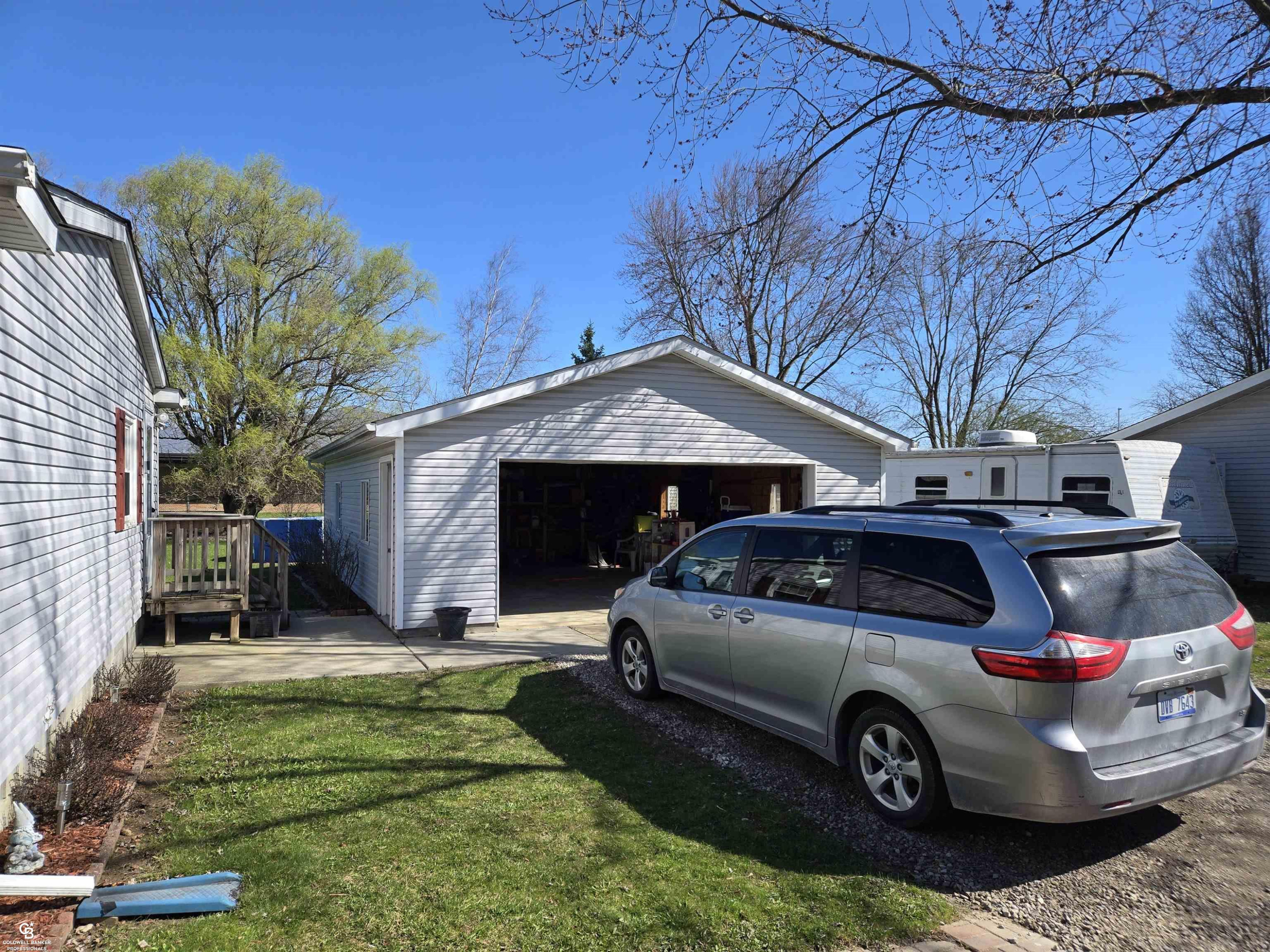 230 McColl Street, Yale, MI 48097 — Photo 21
