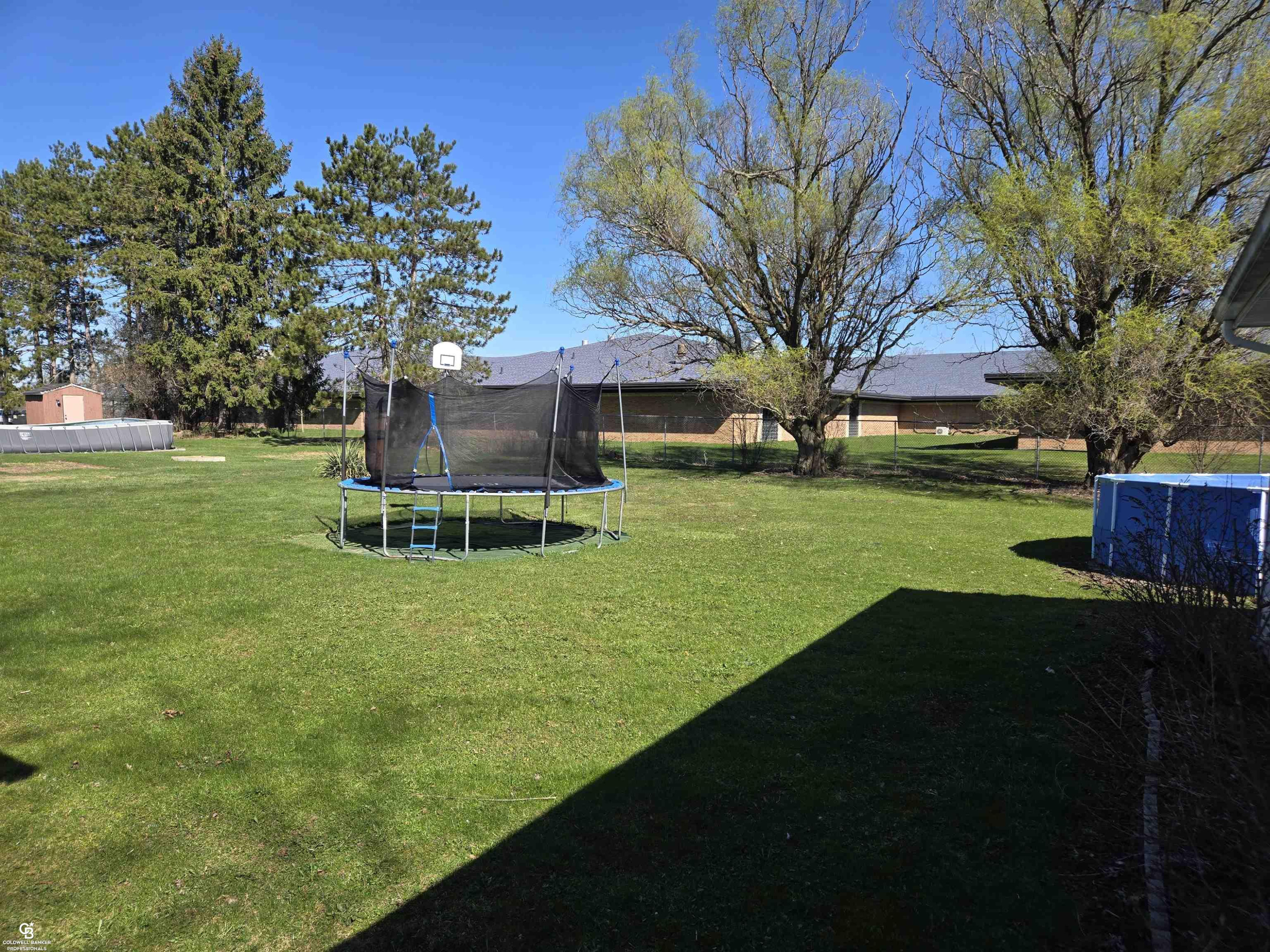 230 McColl Street, Yale, MI 48097 — Photo 23