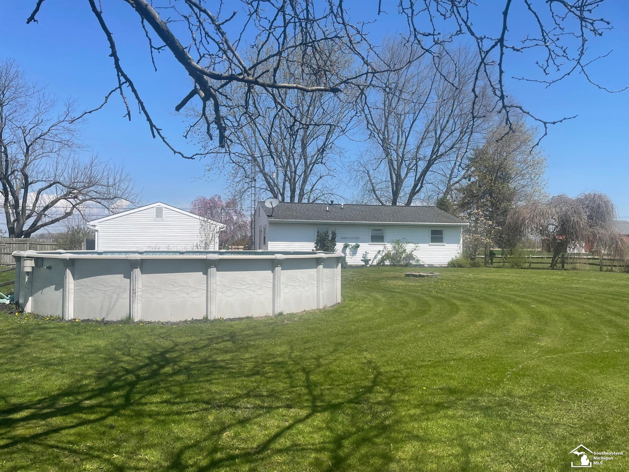 1007 Substation Road, Temperance, MI 48182 — Photo 10