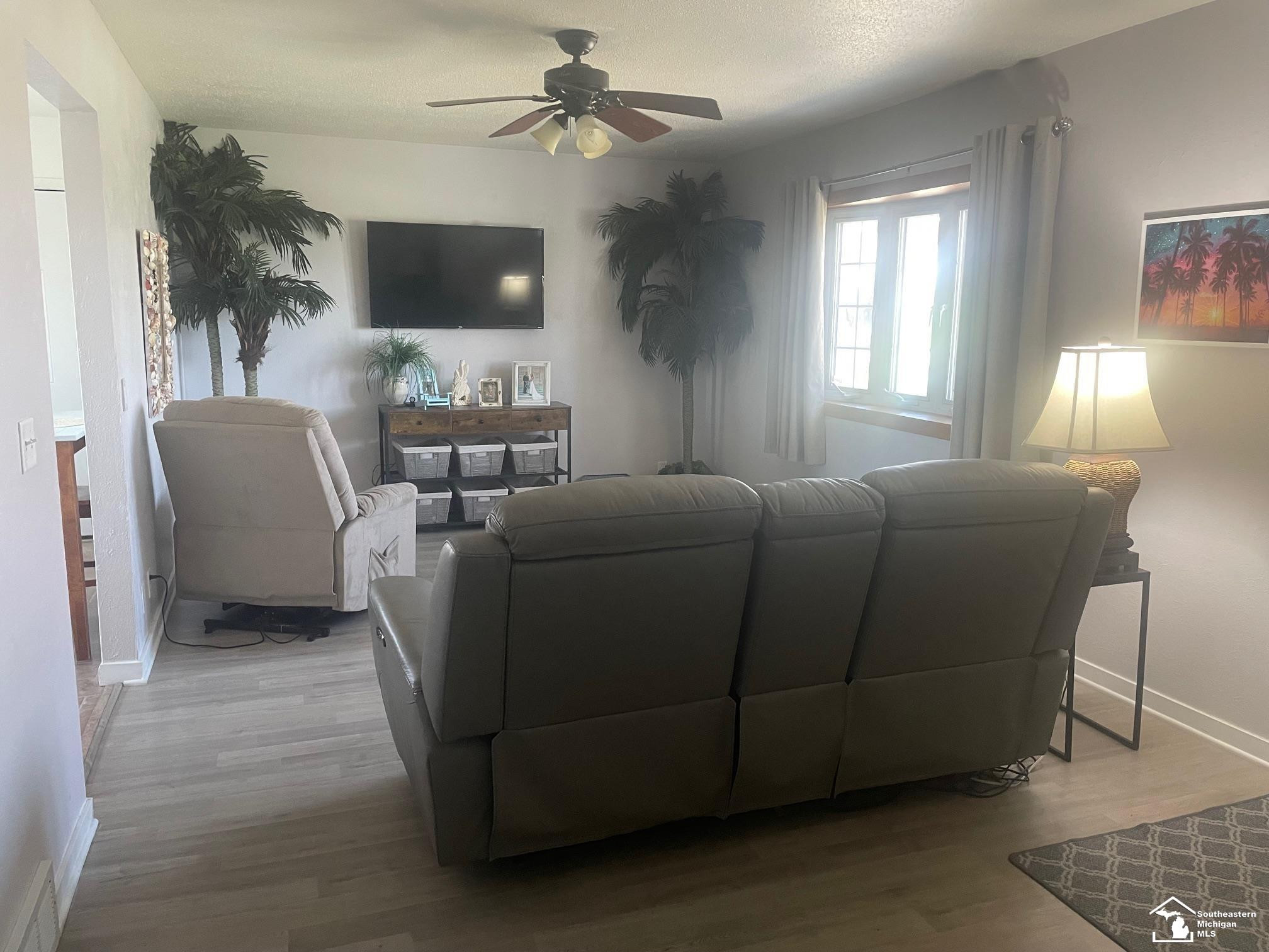 1007 Substation Road, Temperance, MI 48182 — Photo 14