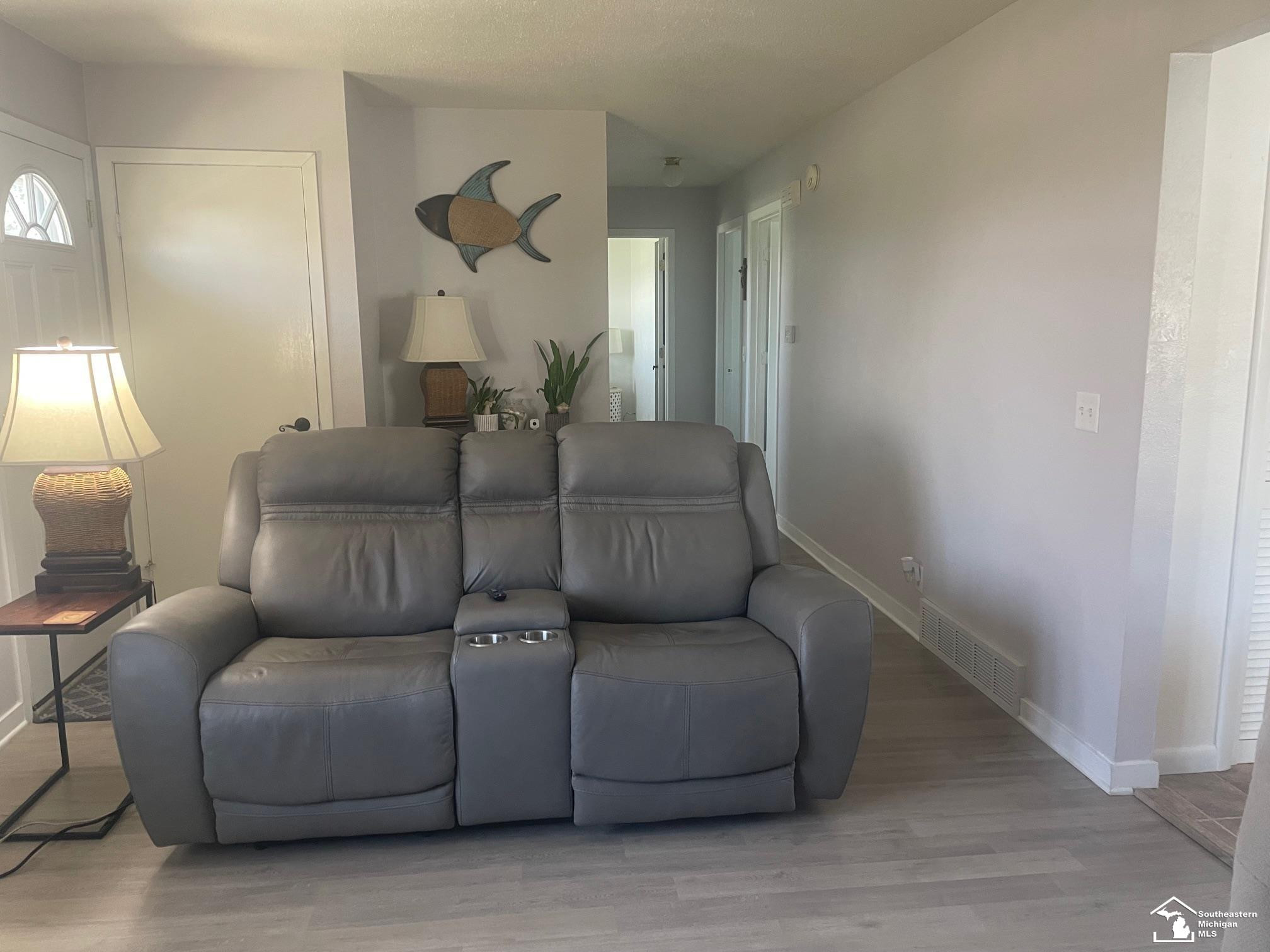 1007 Substation Road, Temperance, MI 48182 — Photo 16
