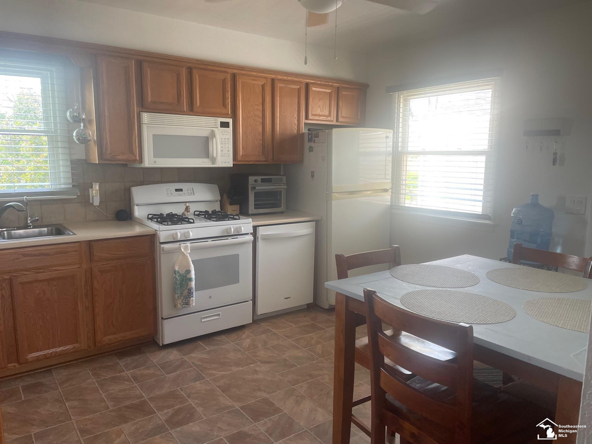 1007 Substation Road, Temperance, MI 48182 — Photo 18
