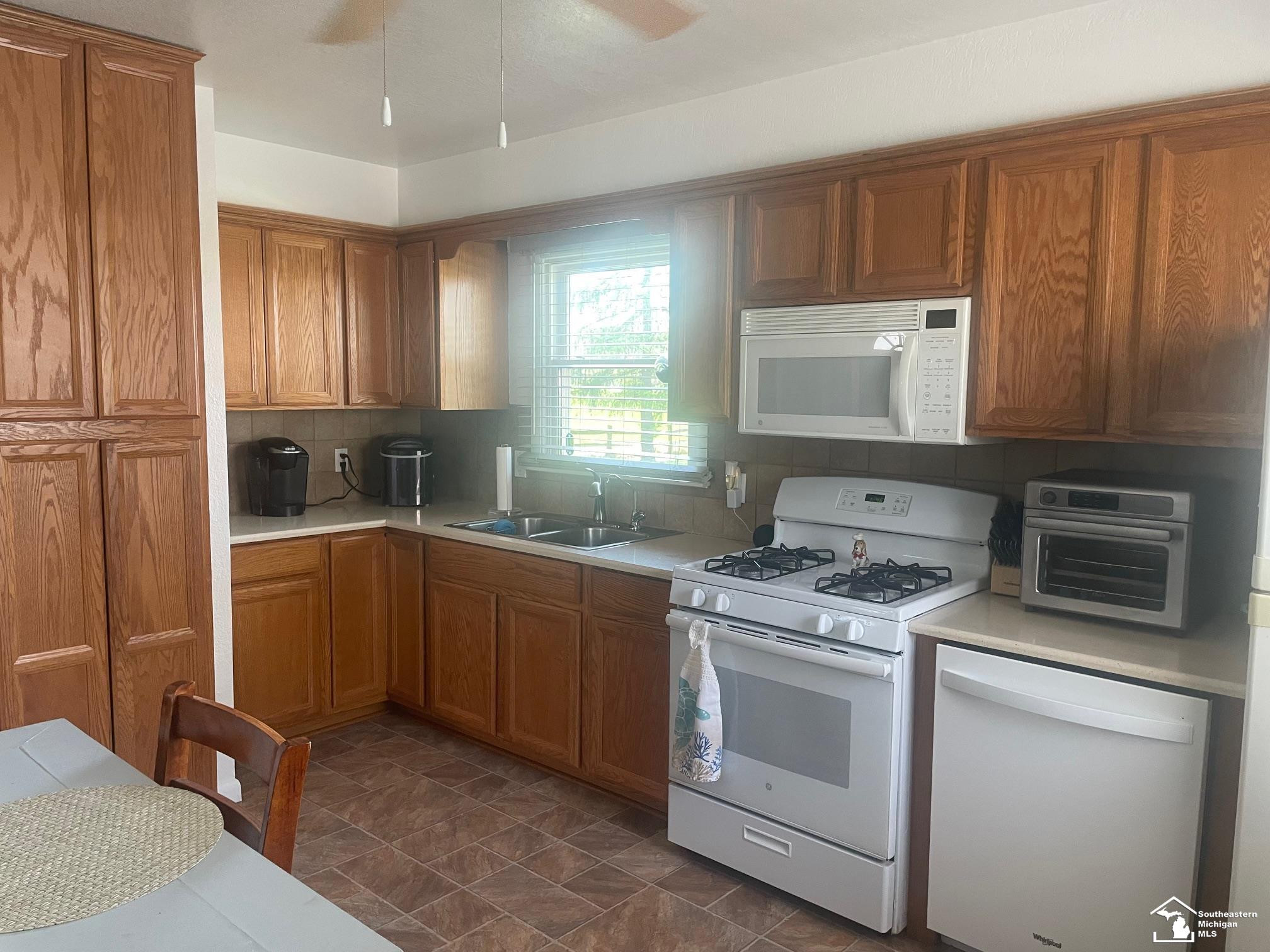 1007 Substation Road, Temperance, MI 48182 — Photo 19