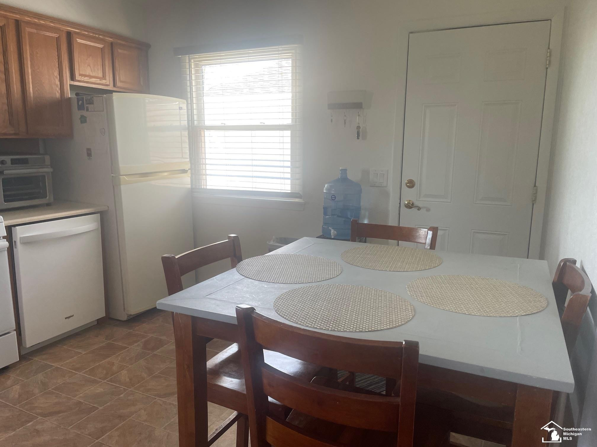 1007 Substation Road, Temperance, MI 48182 — Photo 20