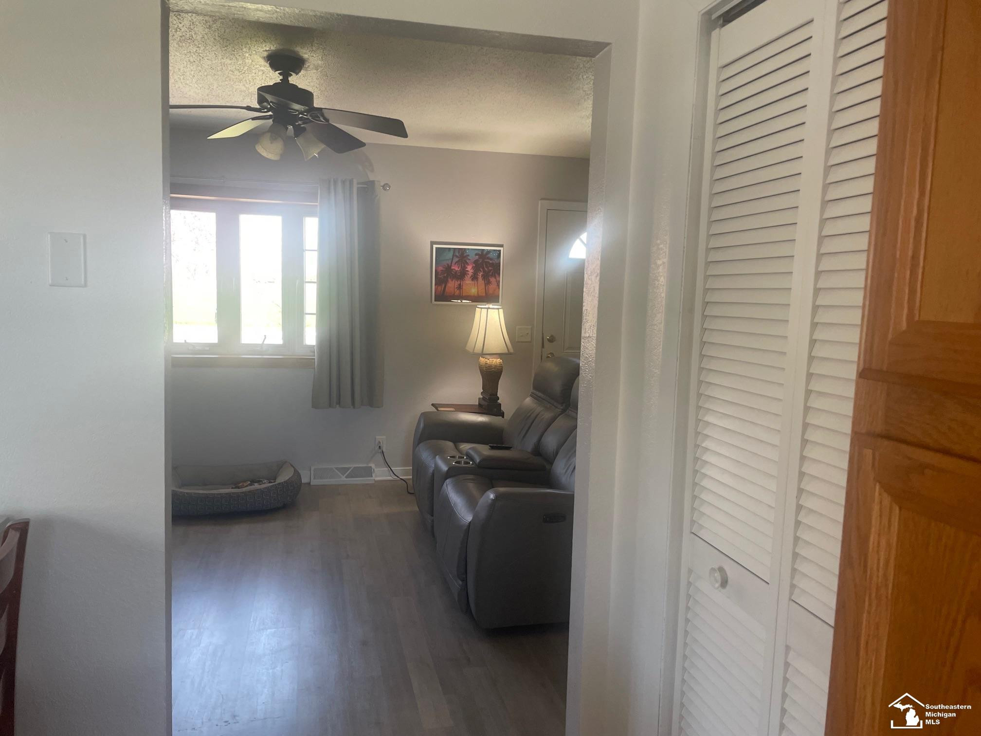 1007 Substation Road, Temperance, MI 48182 — Photo 21