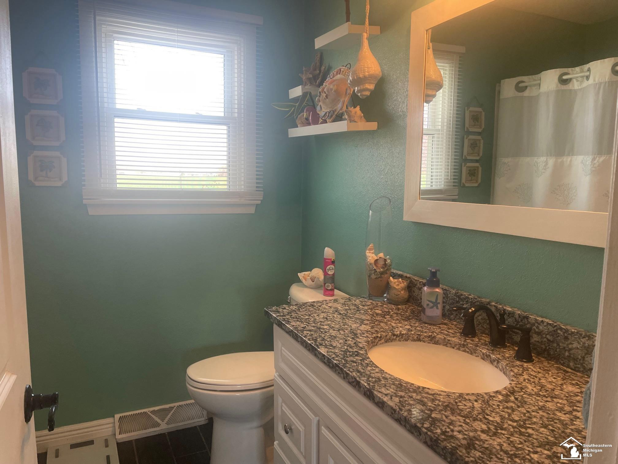 1007 Substation Road, Temperance, MI 48182 — Photo 22