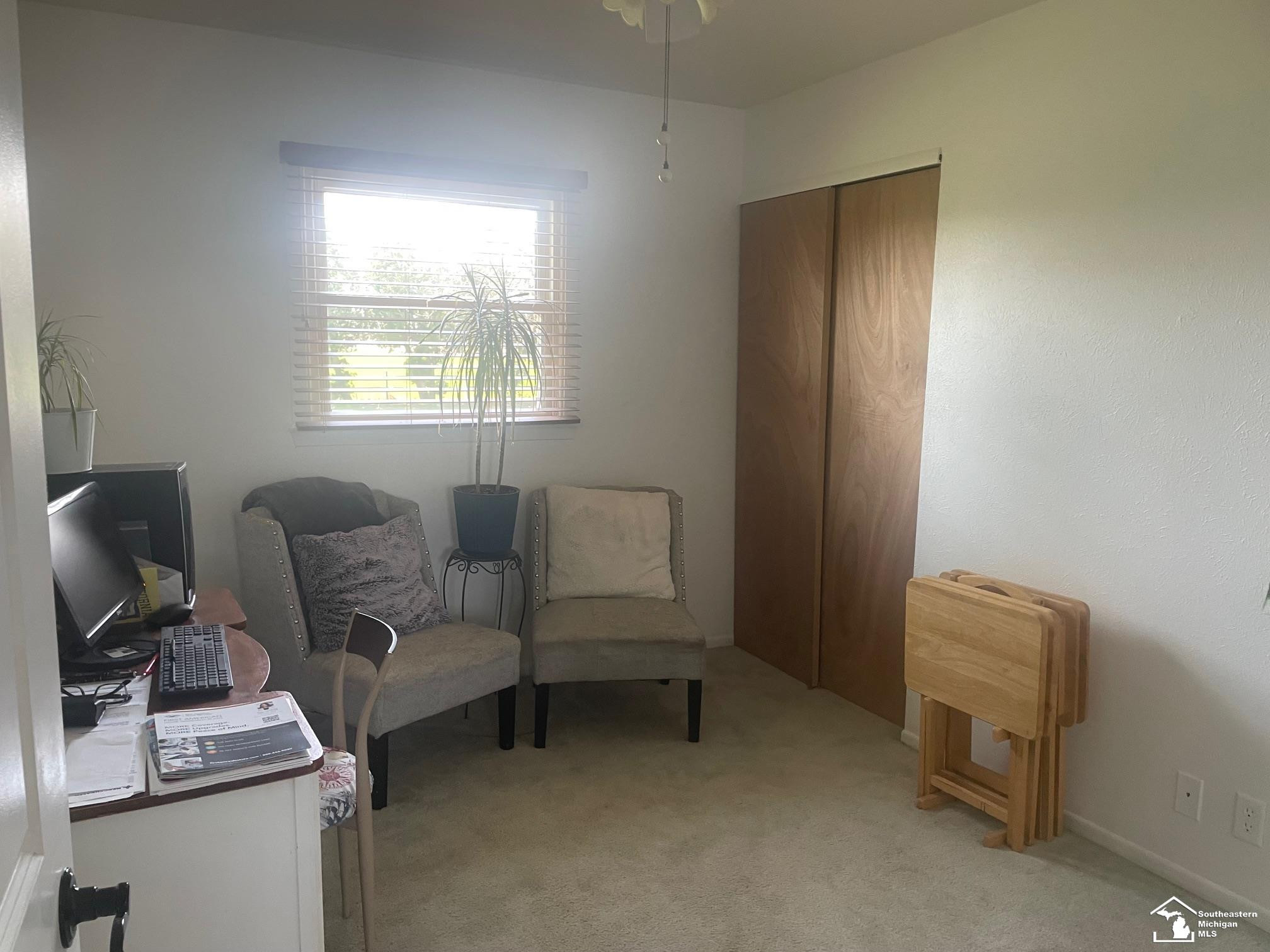 1007 Substation Road, Temperance, MI 48182 — Photo 24