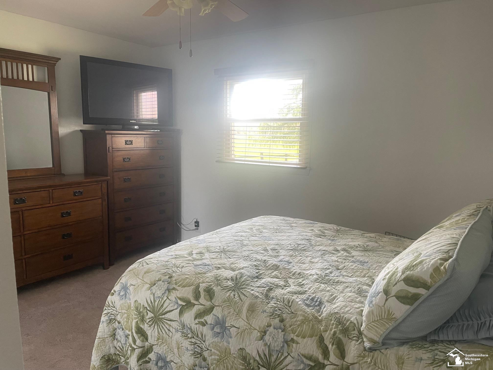 1007 Substation Road, Temperance, MI 48182 — Photo 25