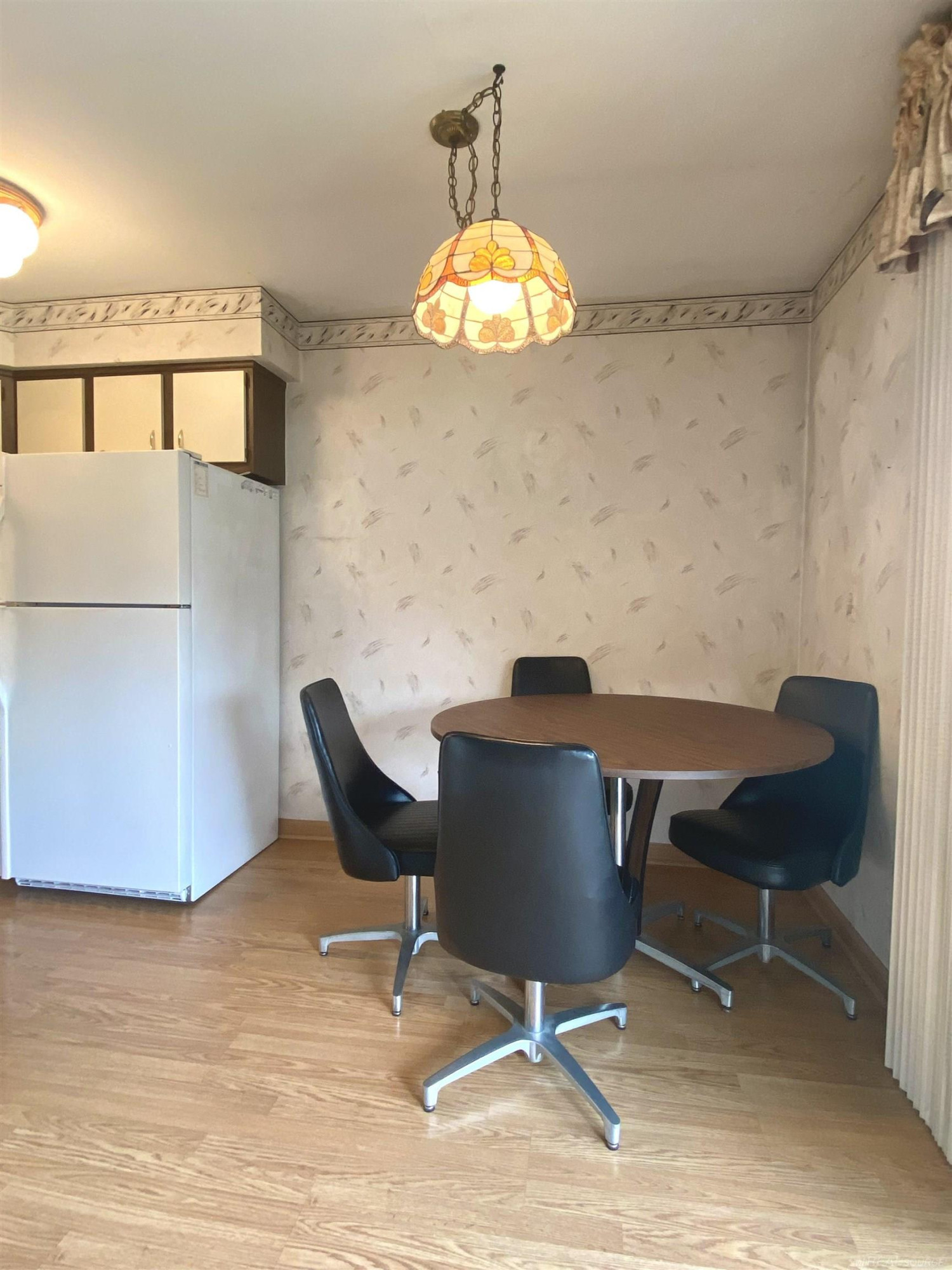 8401 18 Mile Road, Unit 198, Sterling Heights, MI 48313 — Photo 7