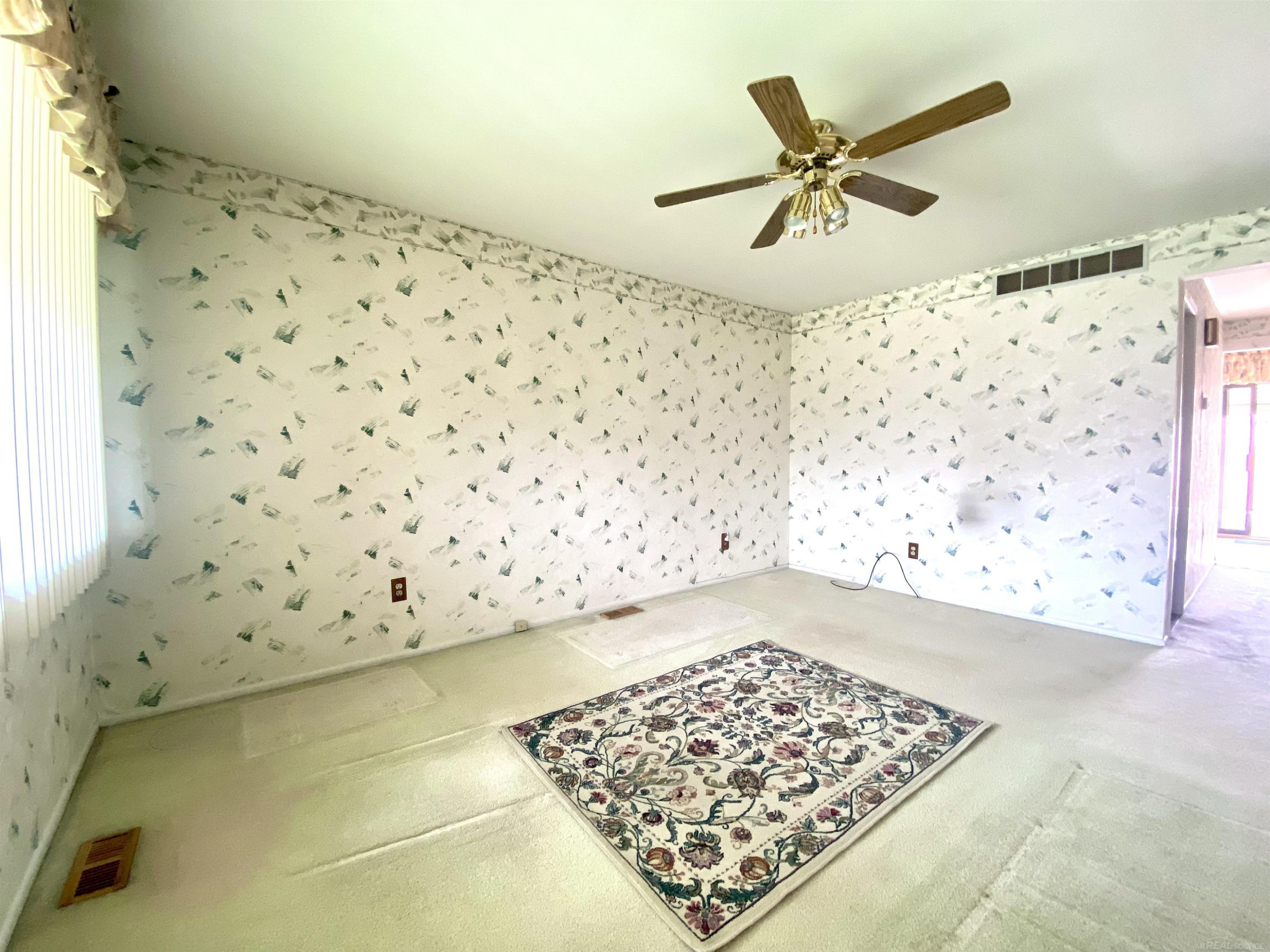 8401 18 Mile Road, Unit 198, Sterling Heights, MI 48313 — Photo 8