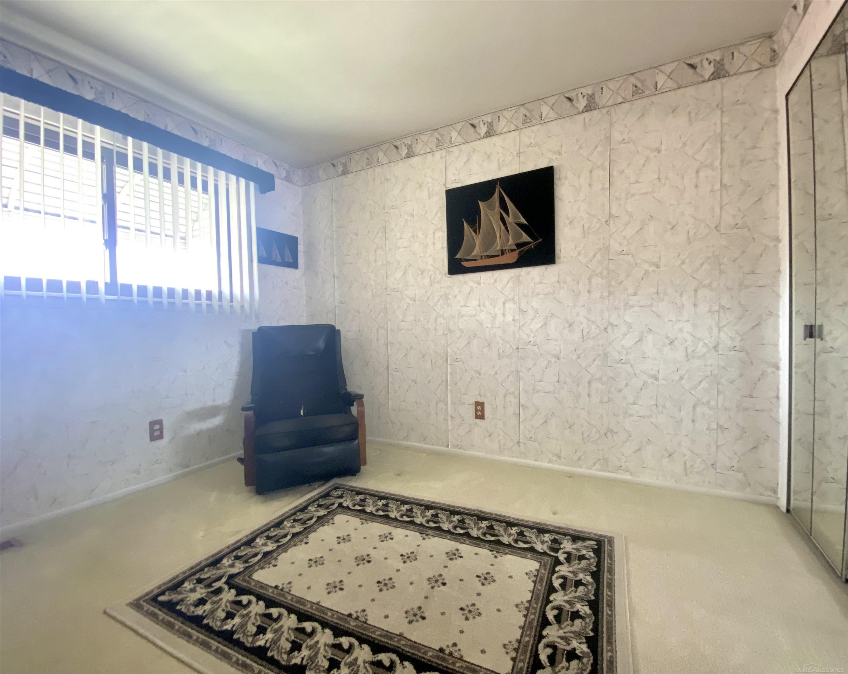 8401 18 Mile Road, Unit 198, Sterling Heights, MI 48313 — Photo 11