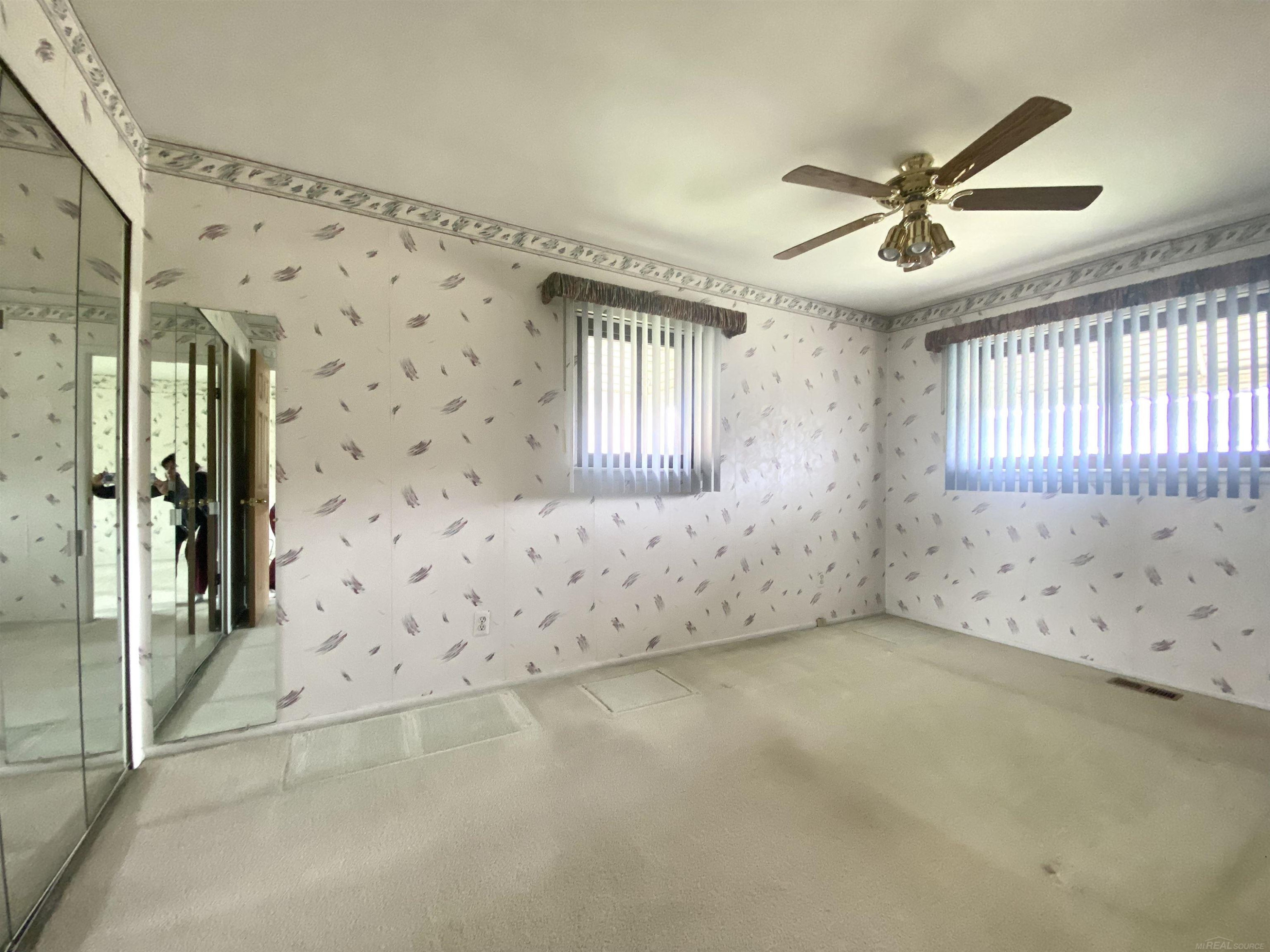 8401 18 Mile Road, Unit 198, Sterling Heights, MI 48313 — Photo 12