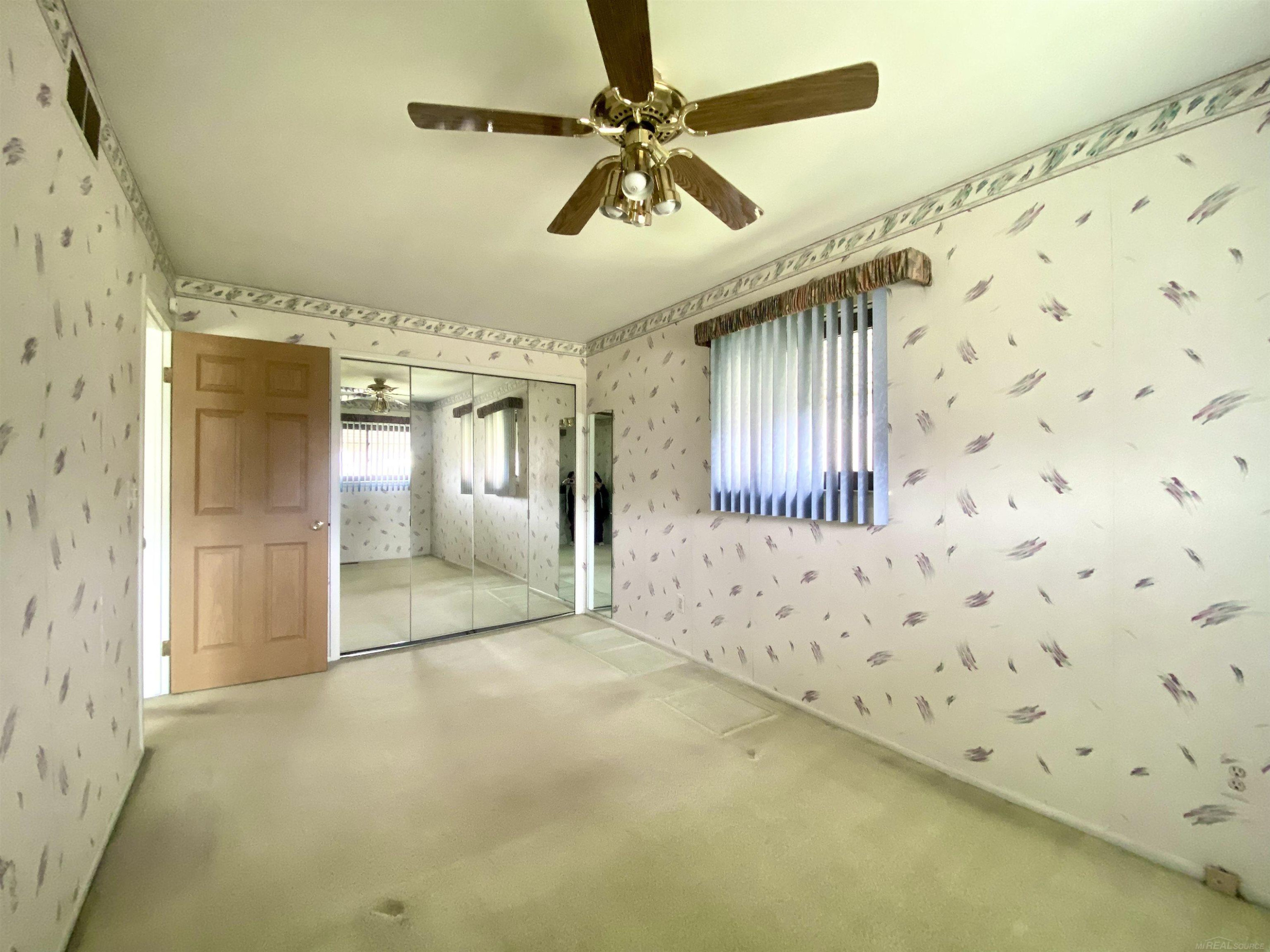 8401 18 Mile Road, Unit 198, Sterling Heights, MI 48313 — Photo 13