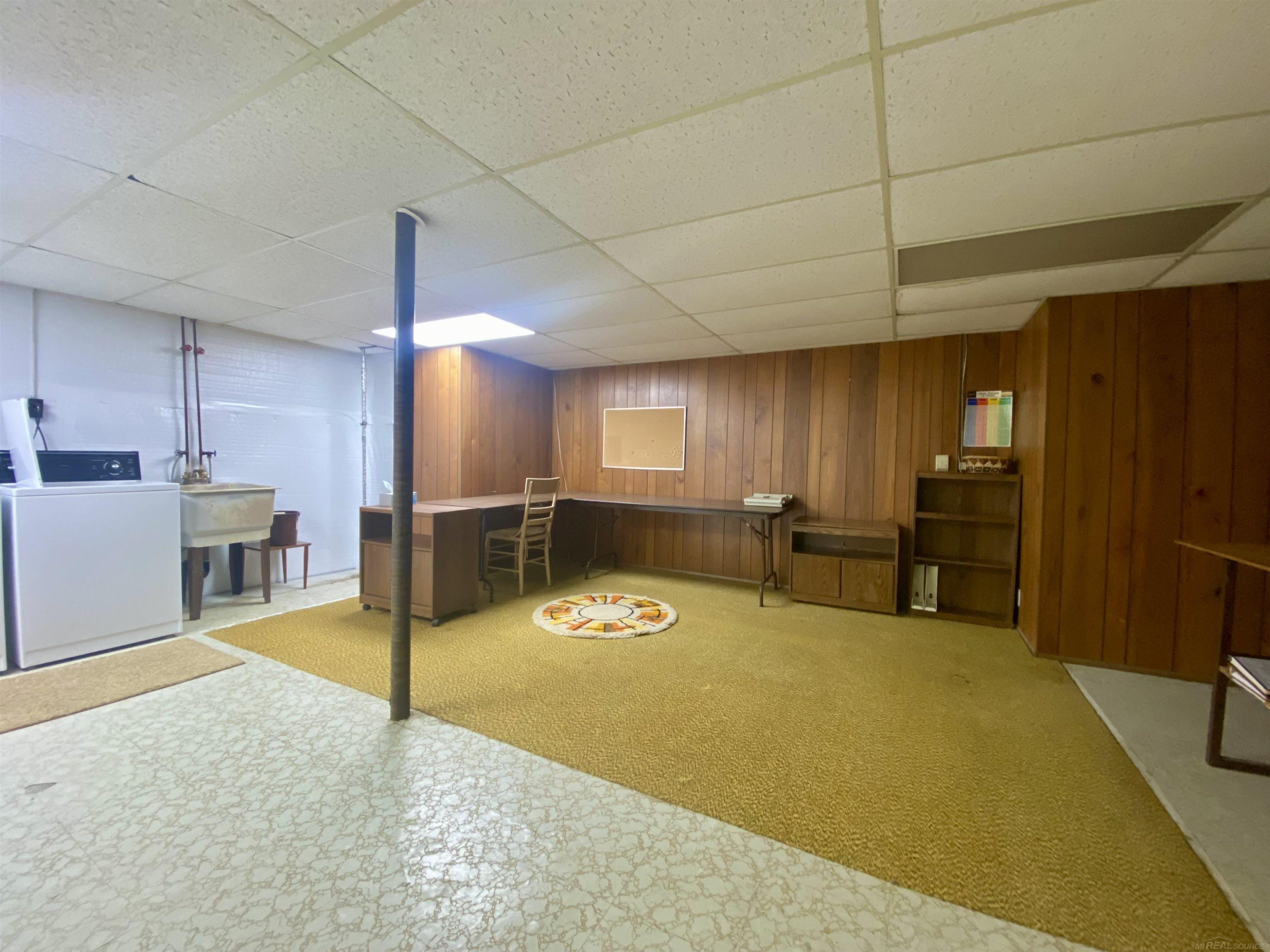 8401 18 Mile Road, Unit 198, Sterling Heights, MI 48313 — Photo 14