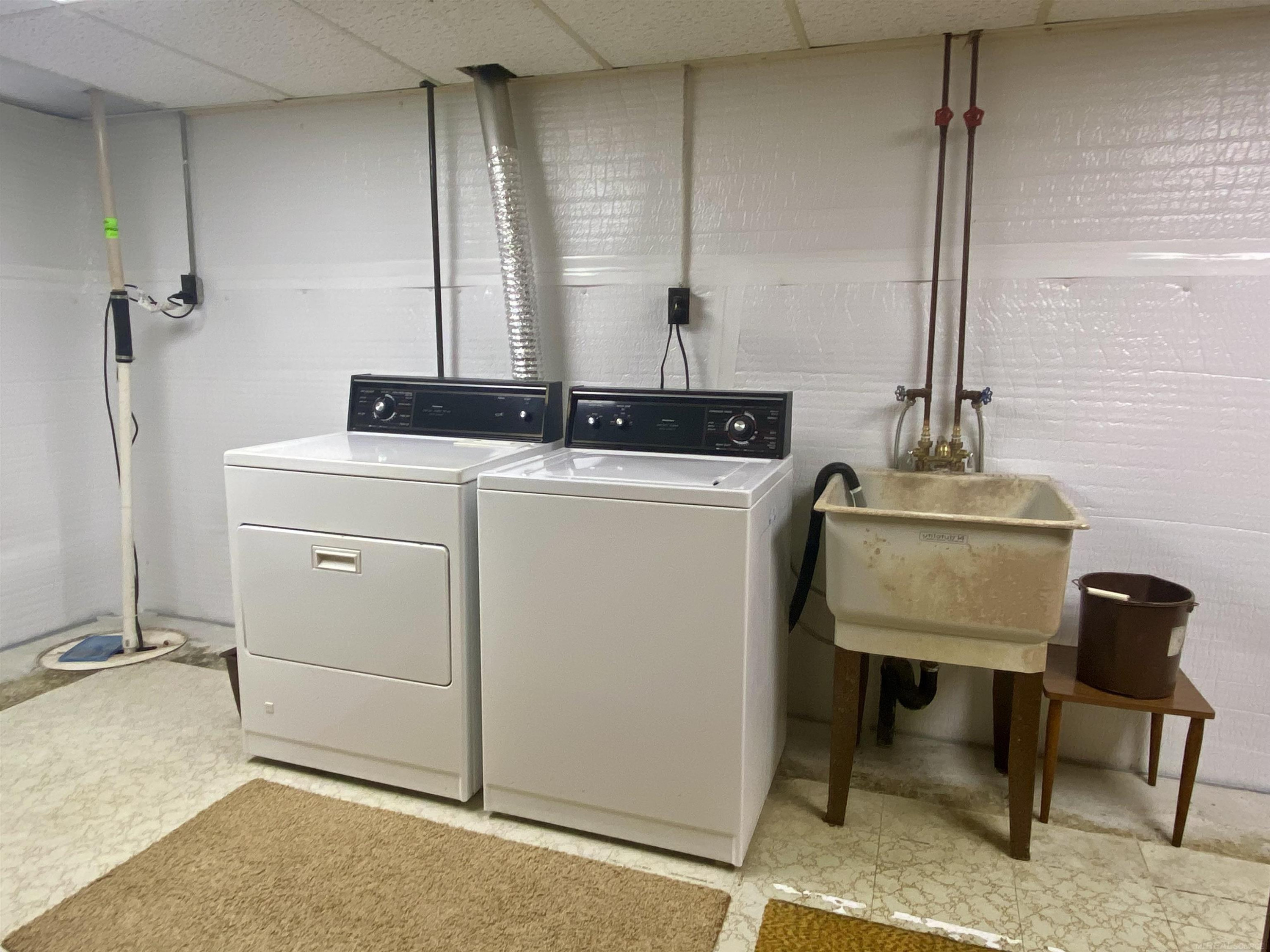8401 18 Mile Road, Unit 198, Sterling Heights, MI 48313 — Photo 15
