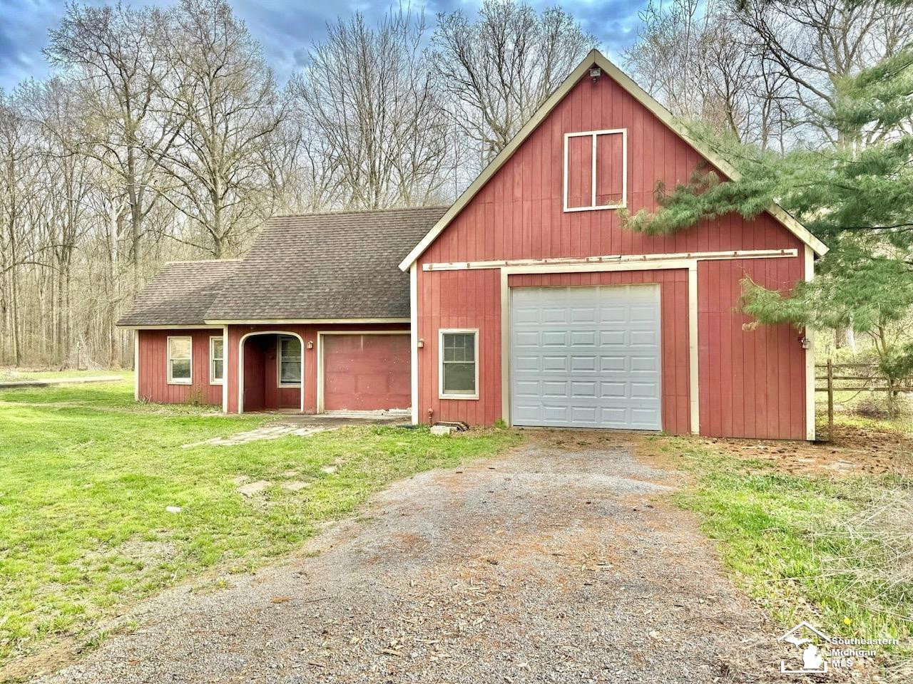 20681 Ida Center Road, Petersburg, MI 49270 — Photo 6