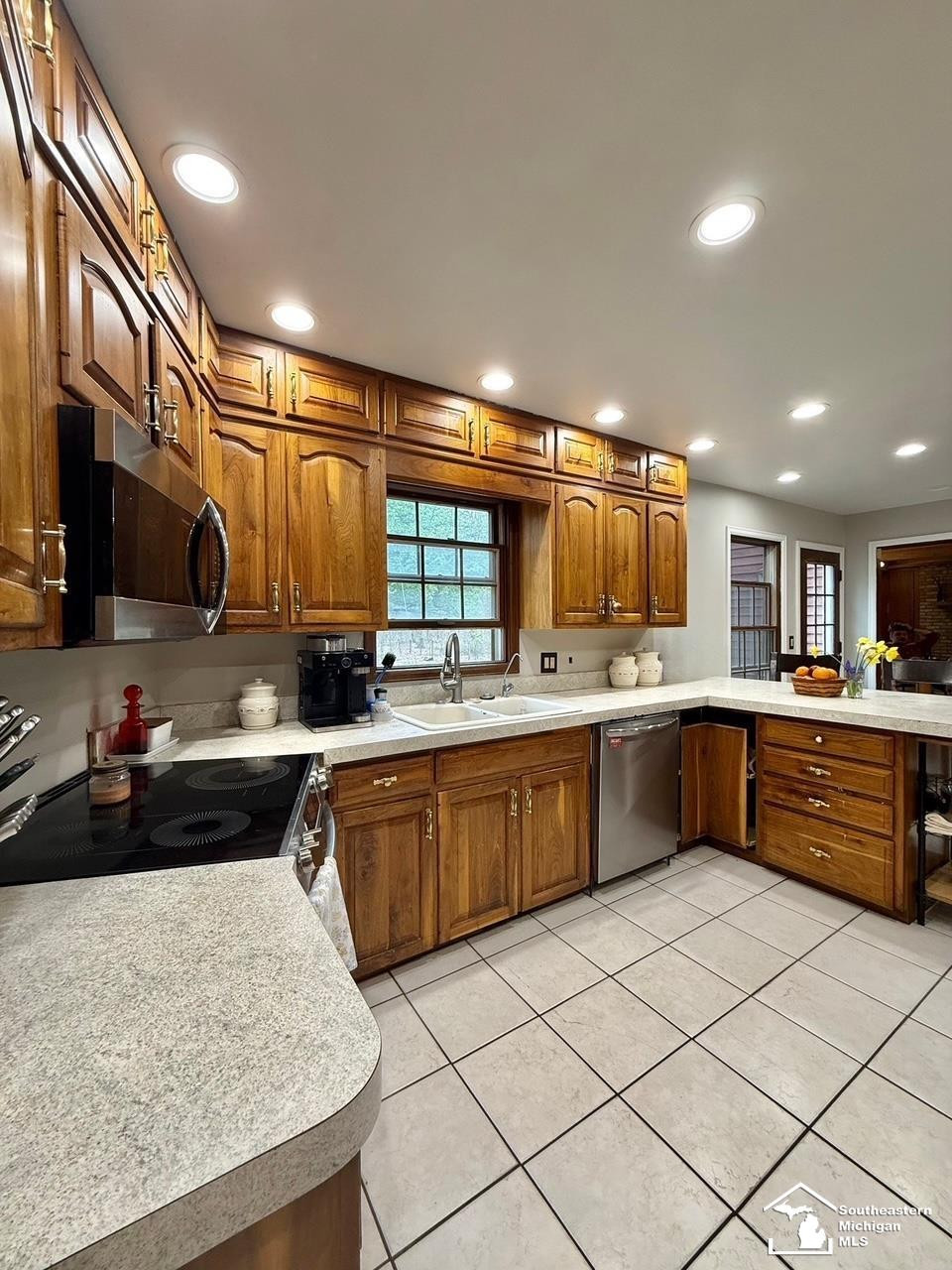 20681 Ida Center Road, Petersburg, MI 49270 — Photo 9