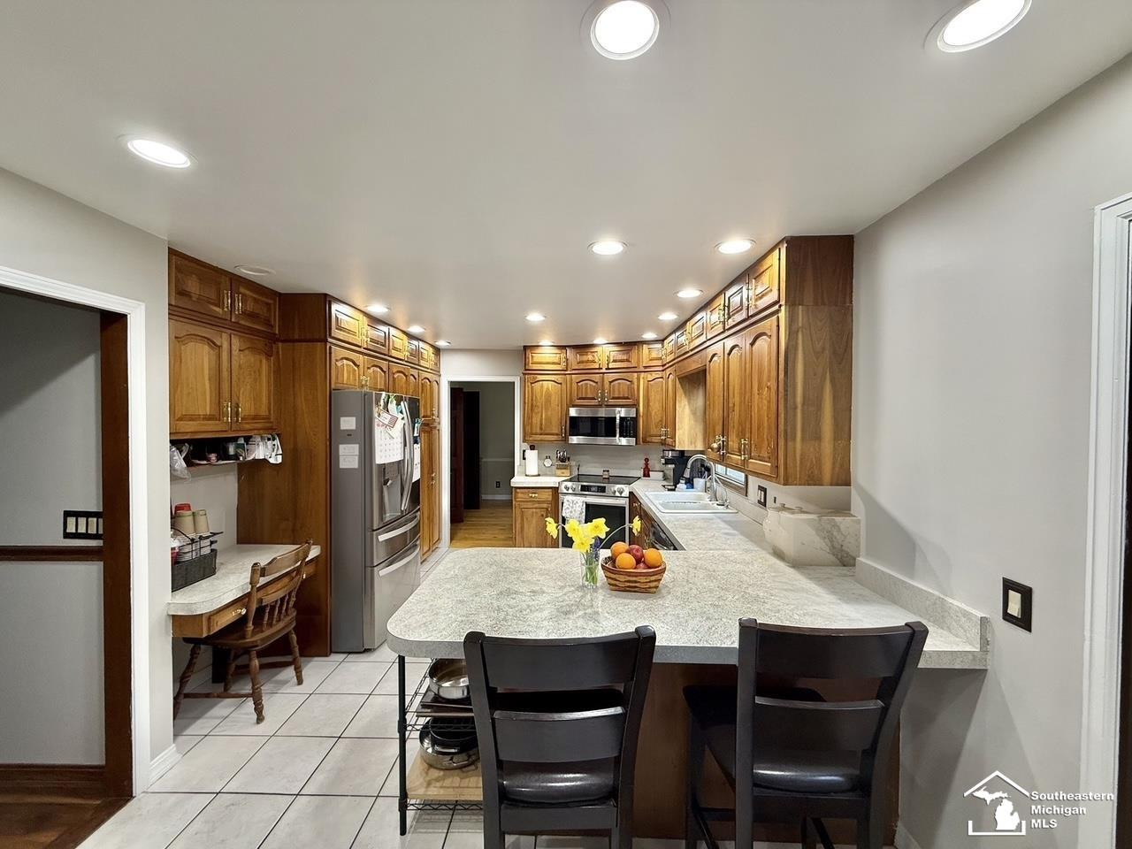 20681 Ida Center Road, Petersburg, MI 49270 — Photo 10