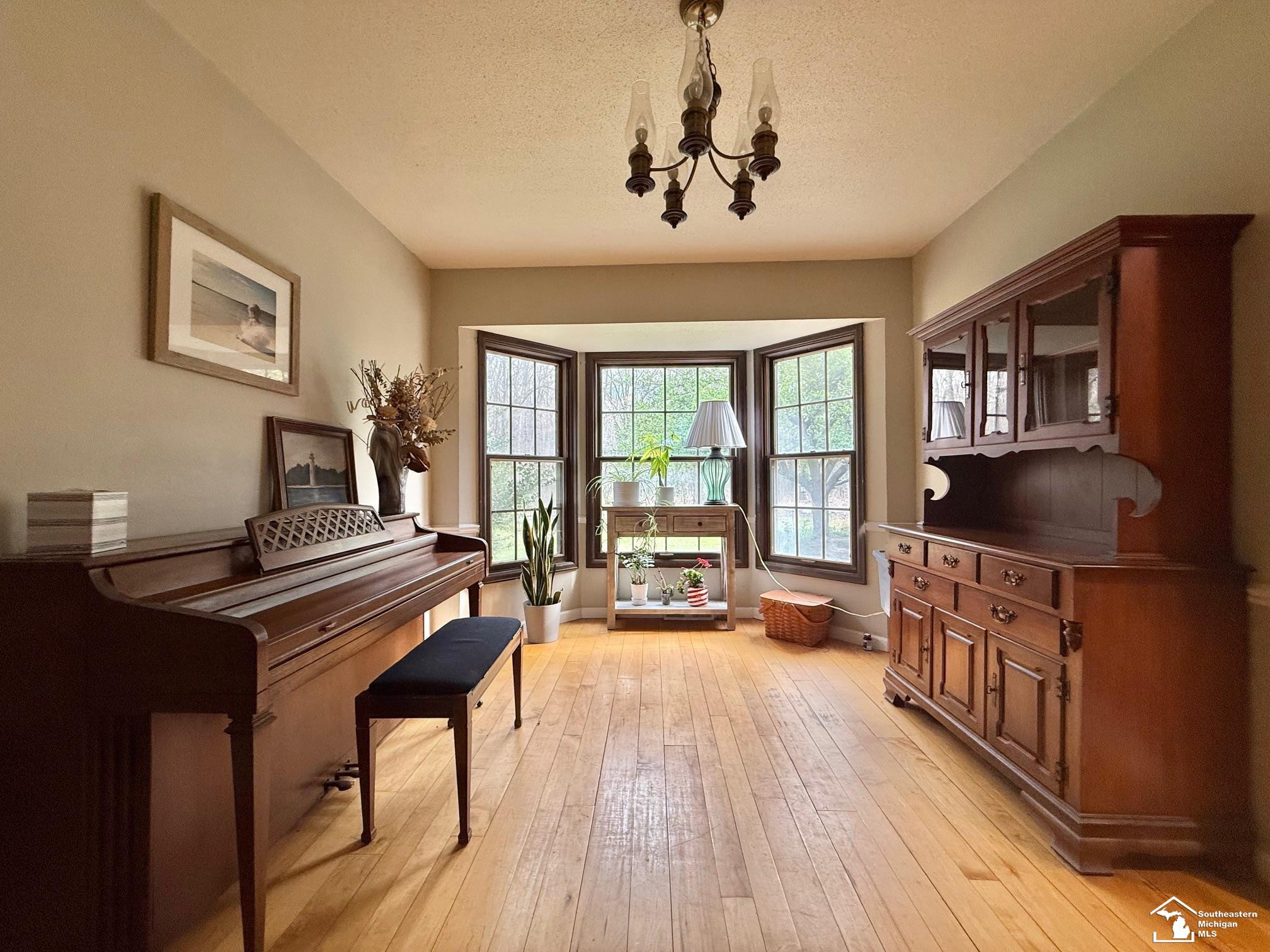 20681 Ida Center Road, Petersburg, MI 49270 — Photo 11