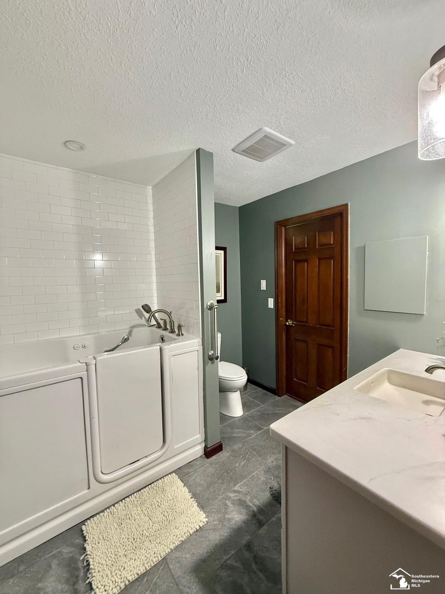 20681 Ida Center Road, Petersburg, MI 49270 — Photo 12