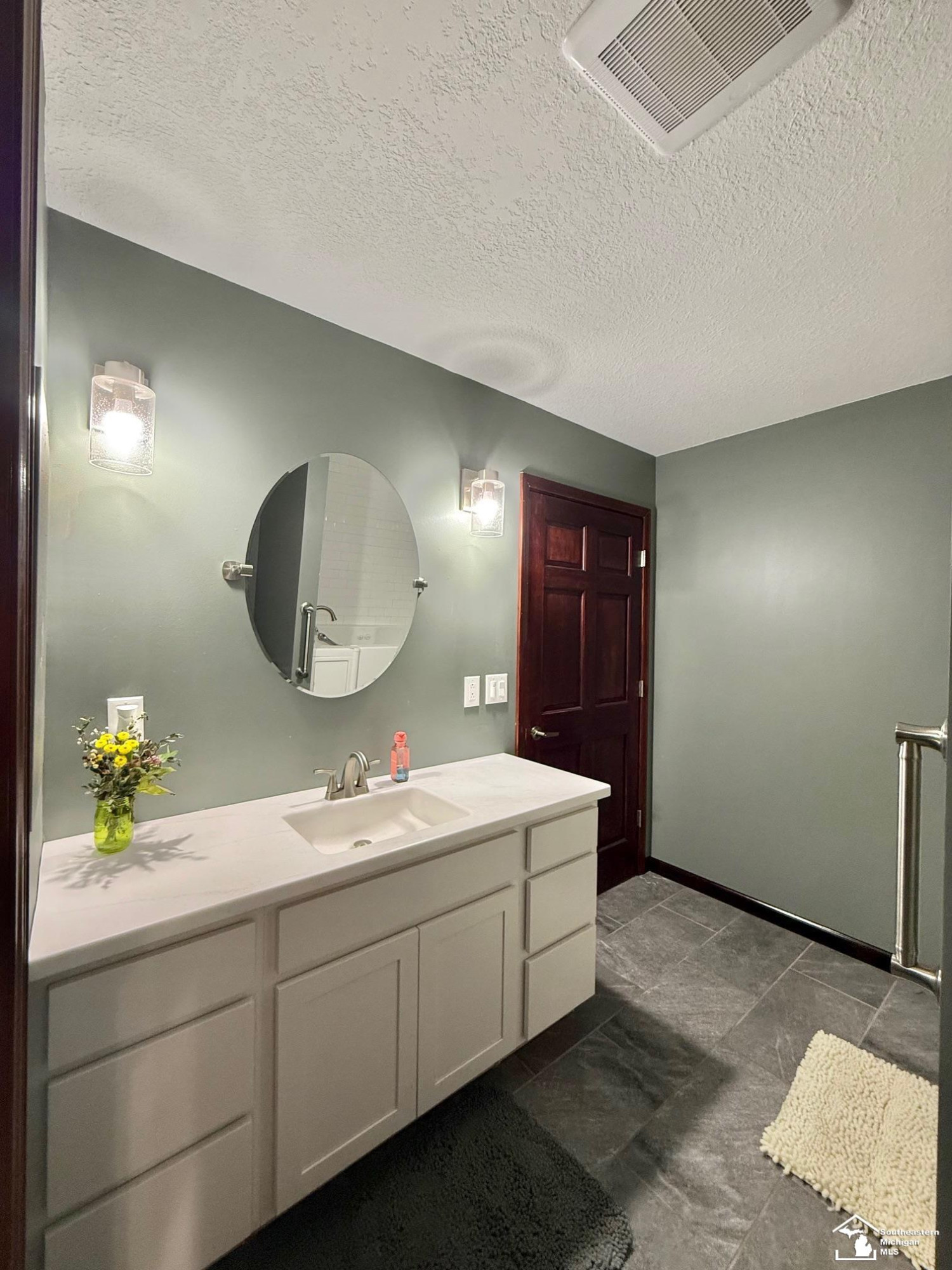 20681 Ida Center Road, Petersburg, MI 49270 — Photo 13