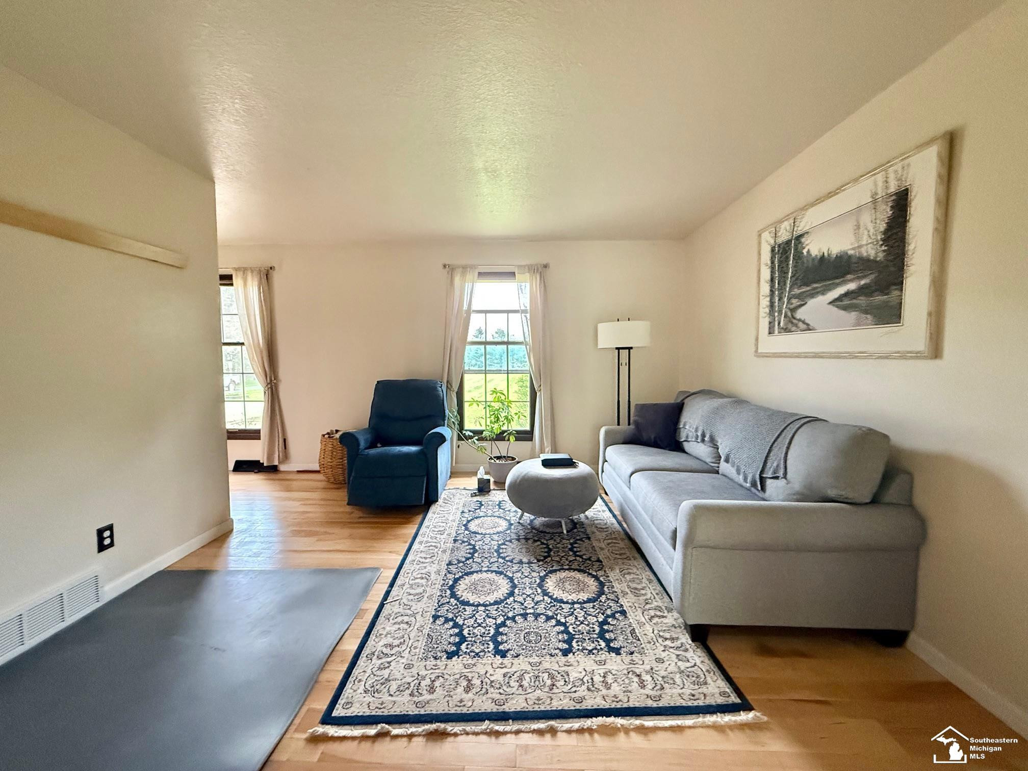 20681 Ida Center Road, Petersburg, MI 49270 — Photo 14