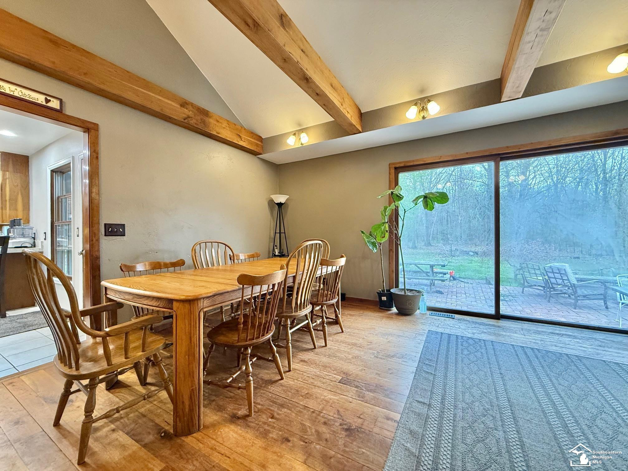 20681 Ida Center Road, Petersburg, MI 49270 — Photo 15