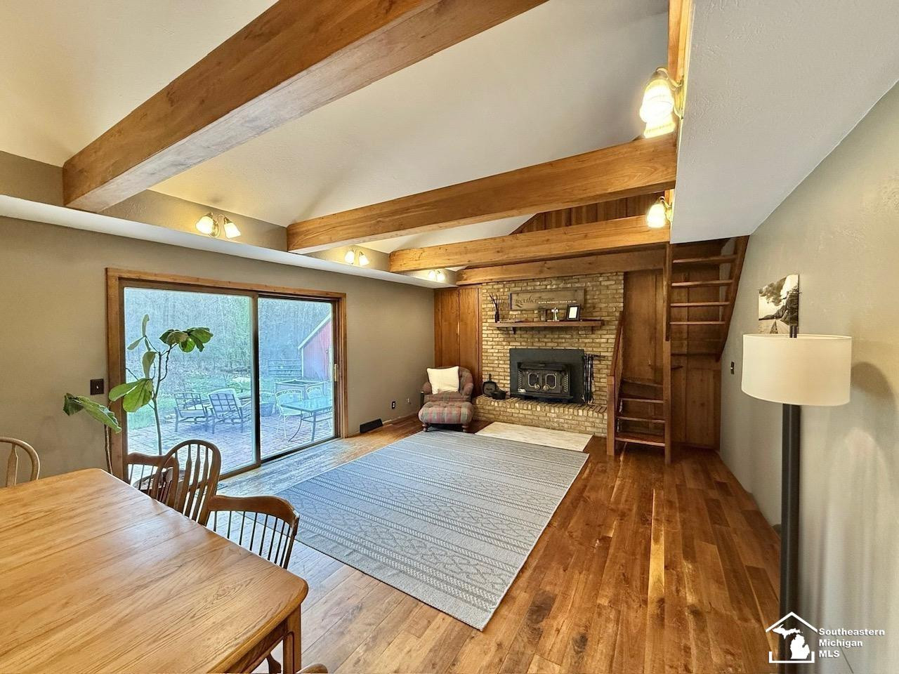 20681 Ida Center Road, Petersburg, MI 49270 — Photo 16