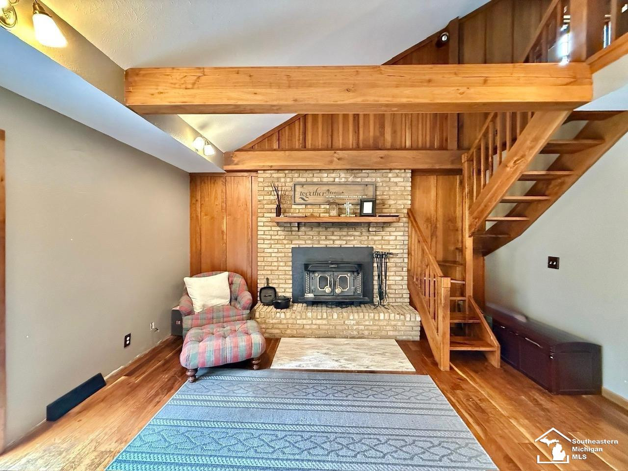 20681 Ida Center Road, Petersburg, MI 49270 — Photo 17