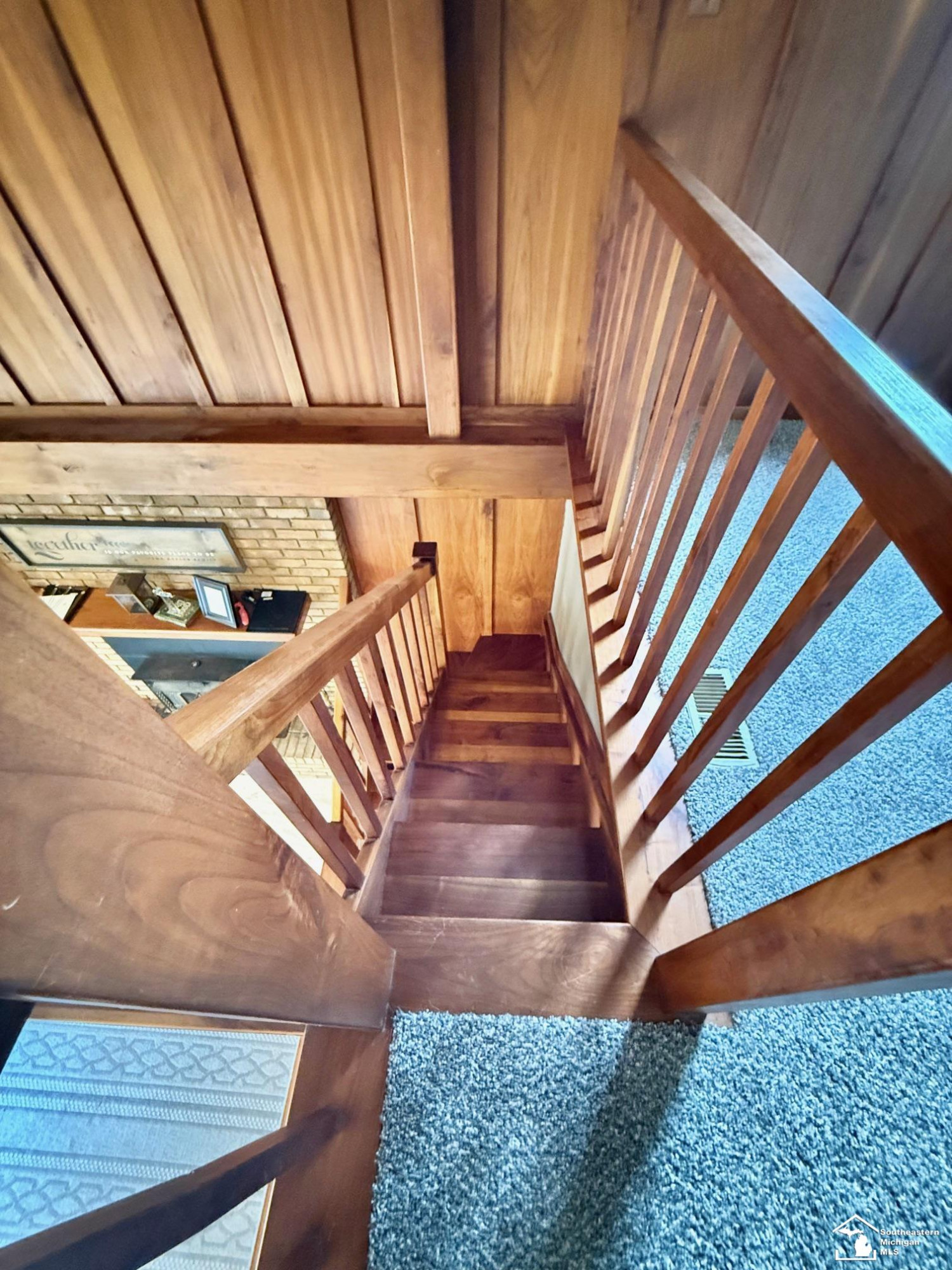 20681 Ida Center Road, Petersburg, MI 49270 — Photo 18