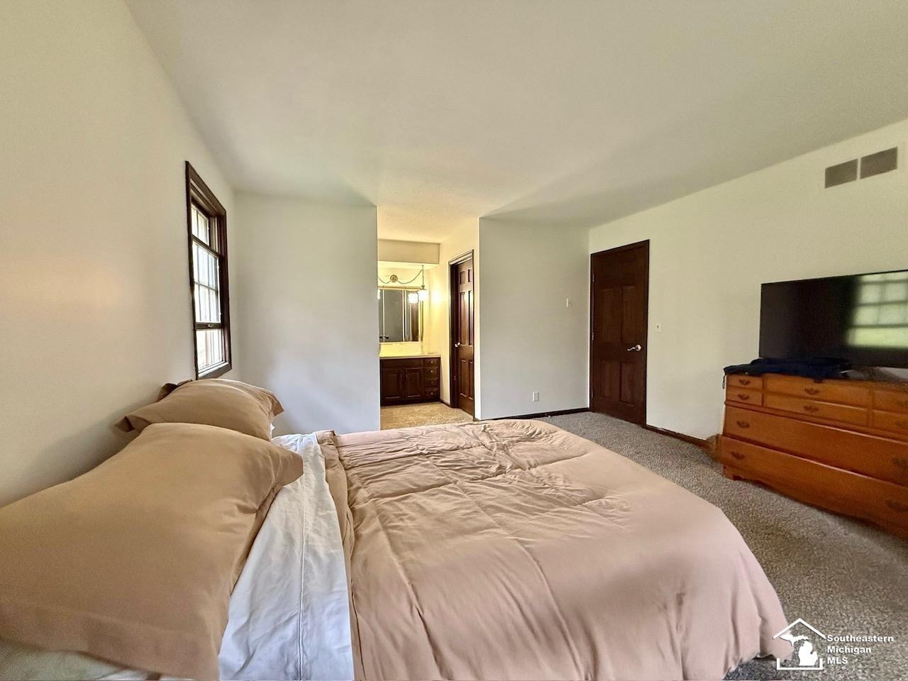 20681 Ida Center Road, Petersburg, MI 49270 — Photo 19